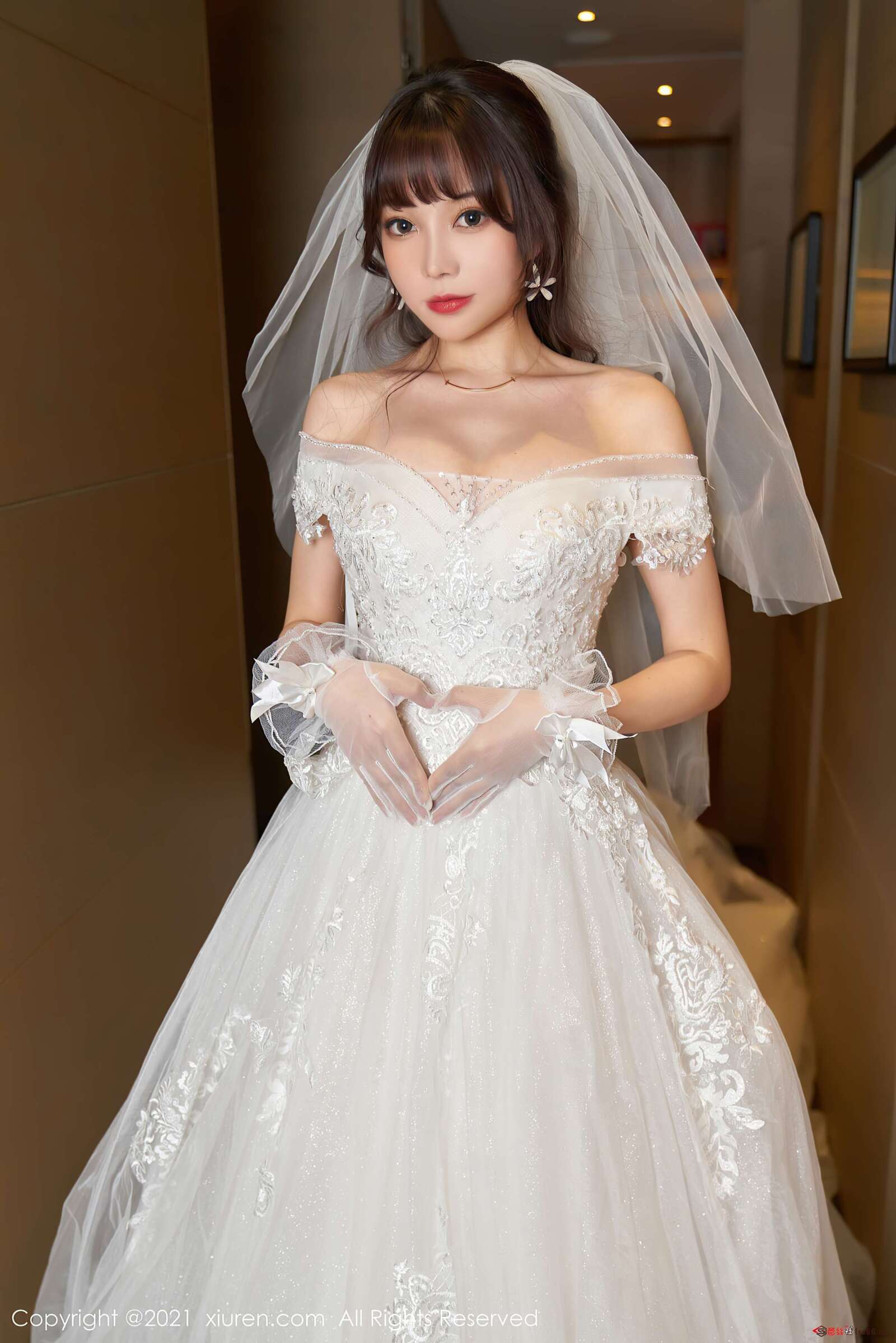 https://www.lss77.com/wp-content/uploads/2020/10/0018-150-1600x2398.jpg