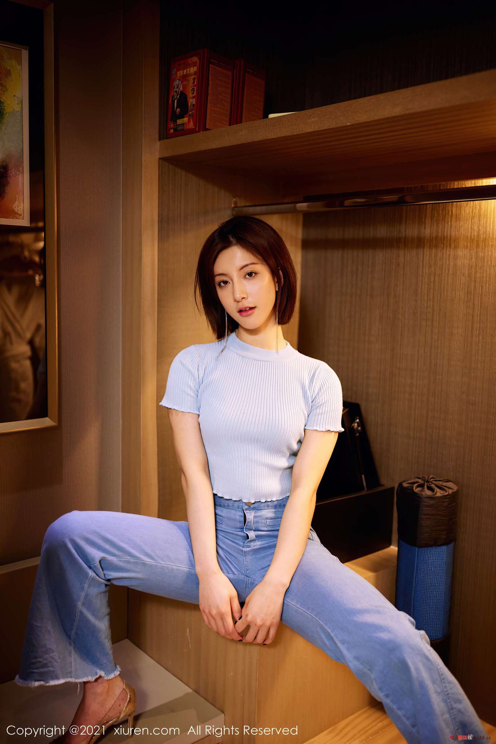 https://www.lss77.com/wp-content/uploads/2020/10/0018-160-1600x2398.jpg