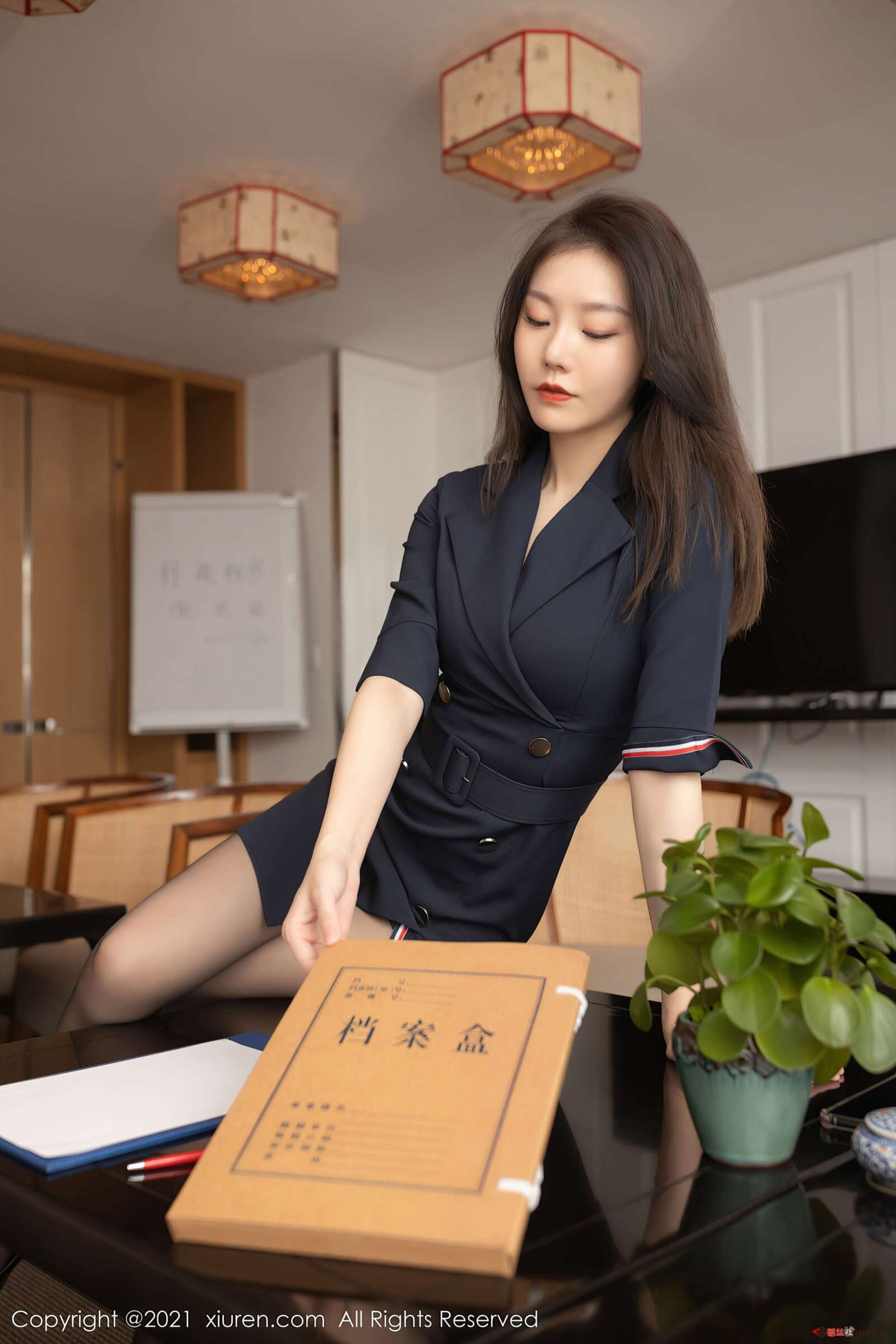 https://www.lss77.com/wp-content/uploads/2020/10/0018-168-1600x2400.jpg