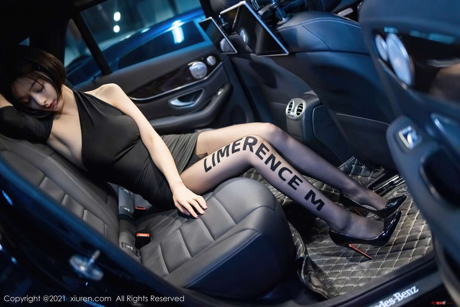 https://www.lss77.com/wp-content/uploads/2020/10/0018-172-1600x1068.jpg
