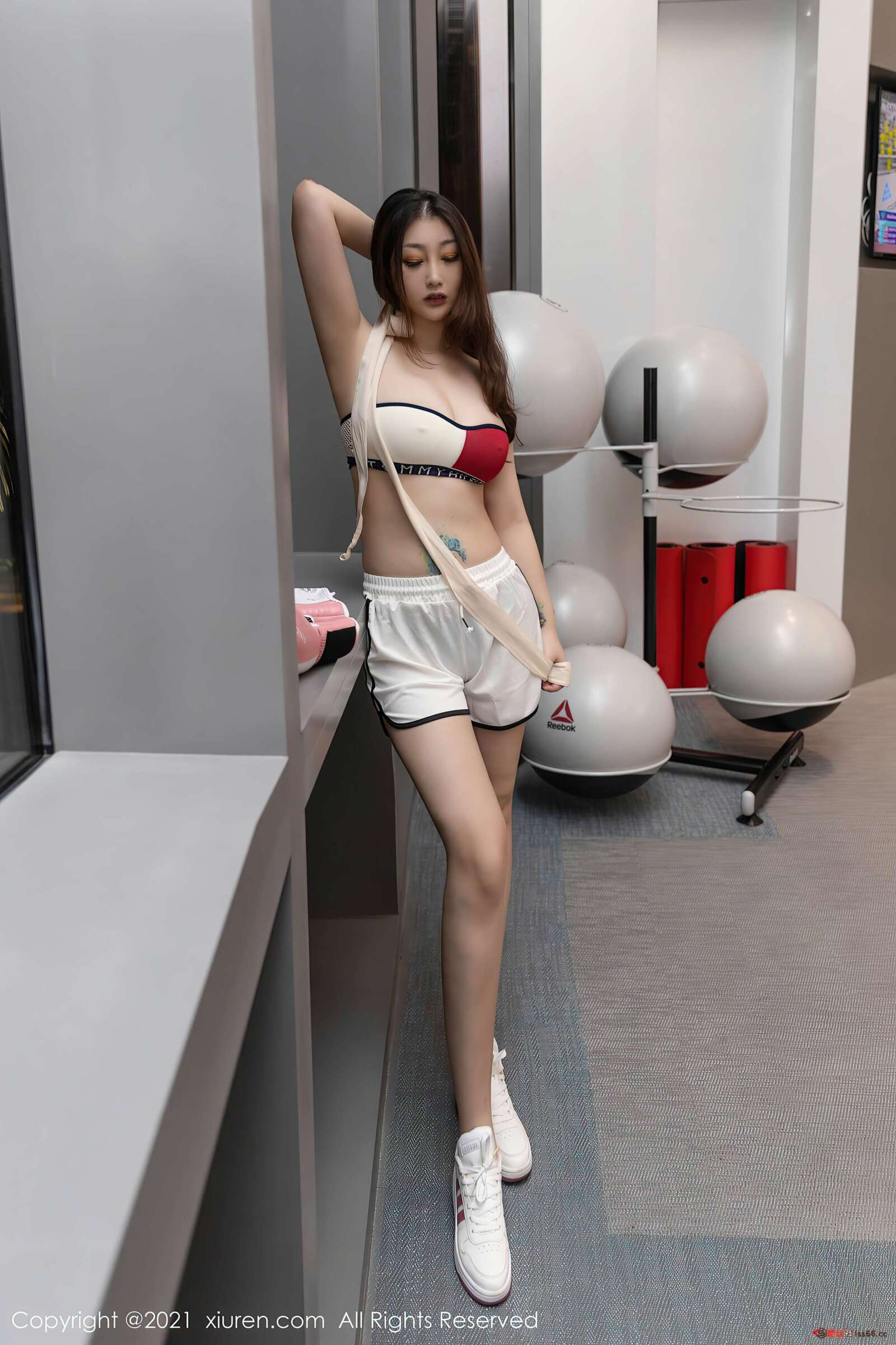 https://www.lss77.com/wp-content/uploads/2020/10/0018-189-1600x2400.jpg