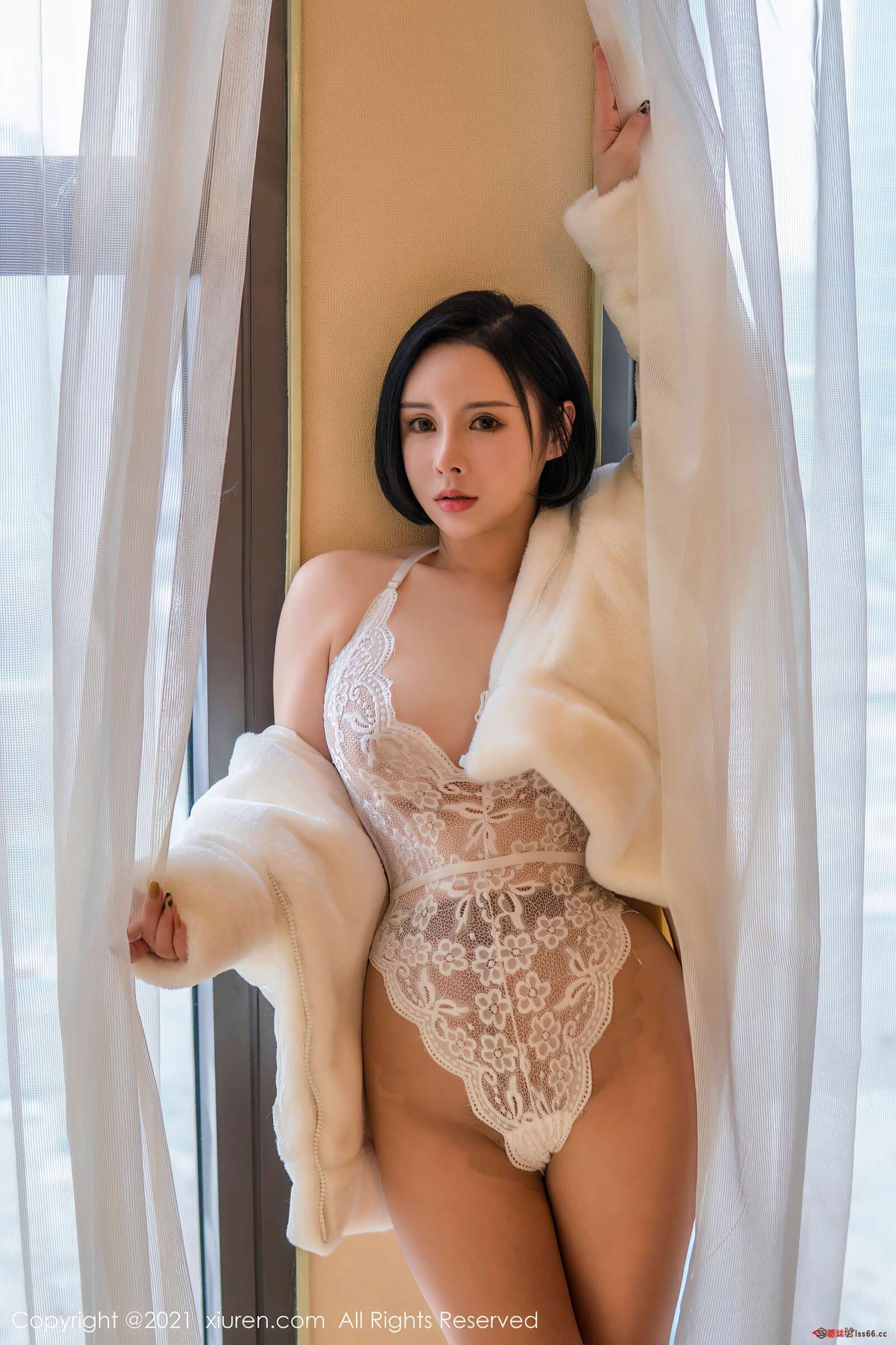 https://www.lss77.com/wp-content/uploads/2020/10/0018-2-1600x2400.jpg