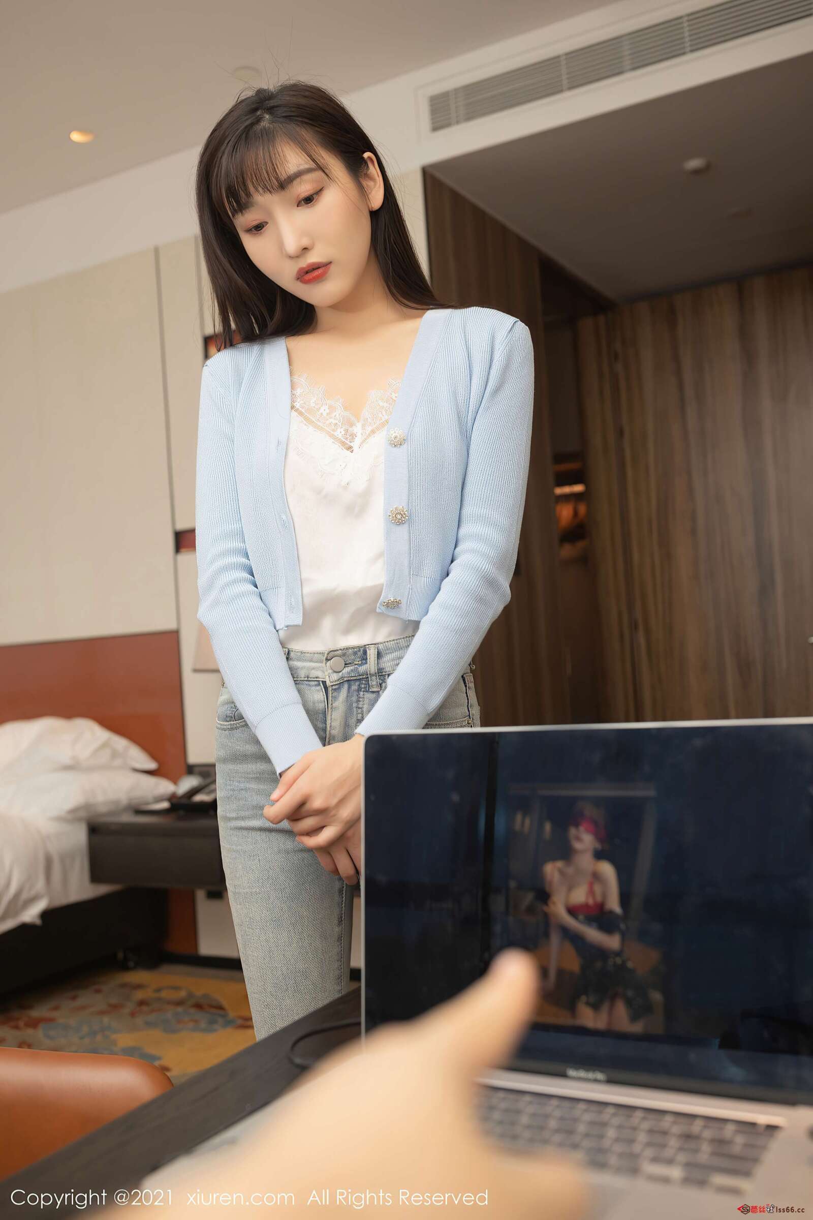 https://www.lss77.com/wp-content/uploads/2020/10/0018-21-1600x2400.jpg