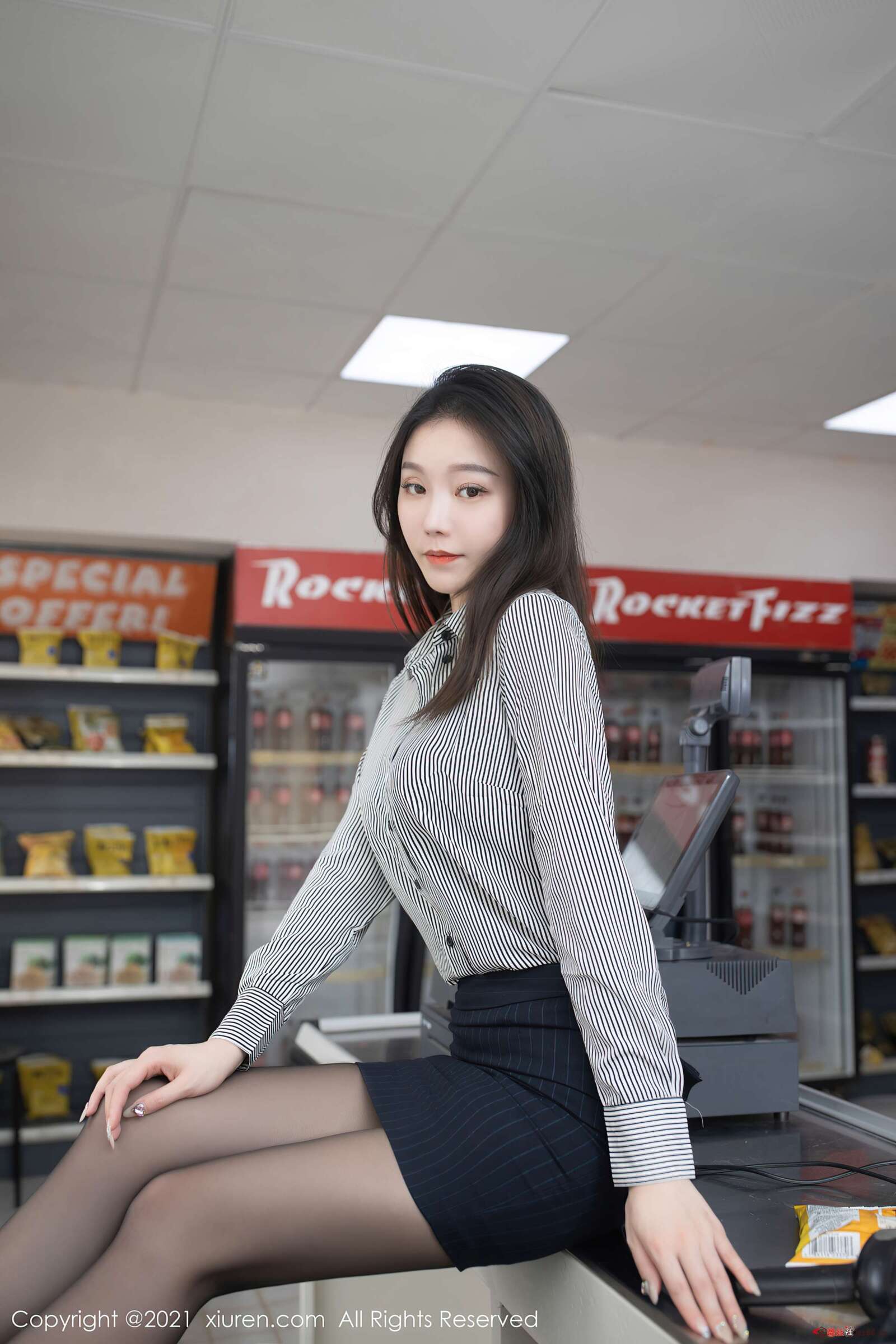 https://www.lss77.com/wp-content/uploads/2020/10/0018-25-1600x2400.jpg