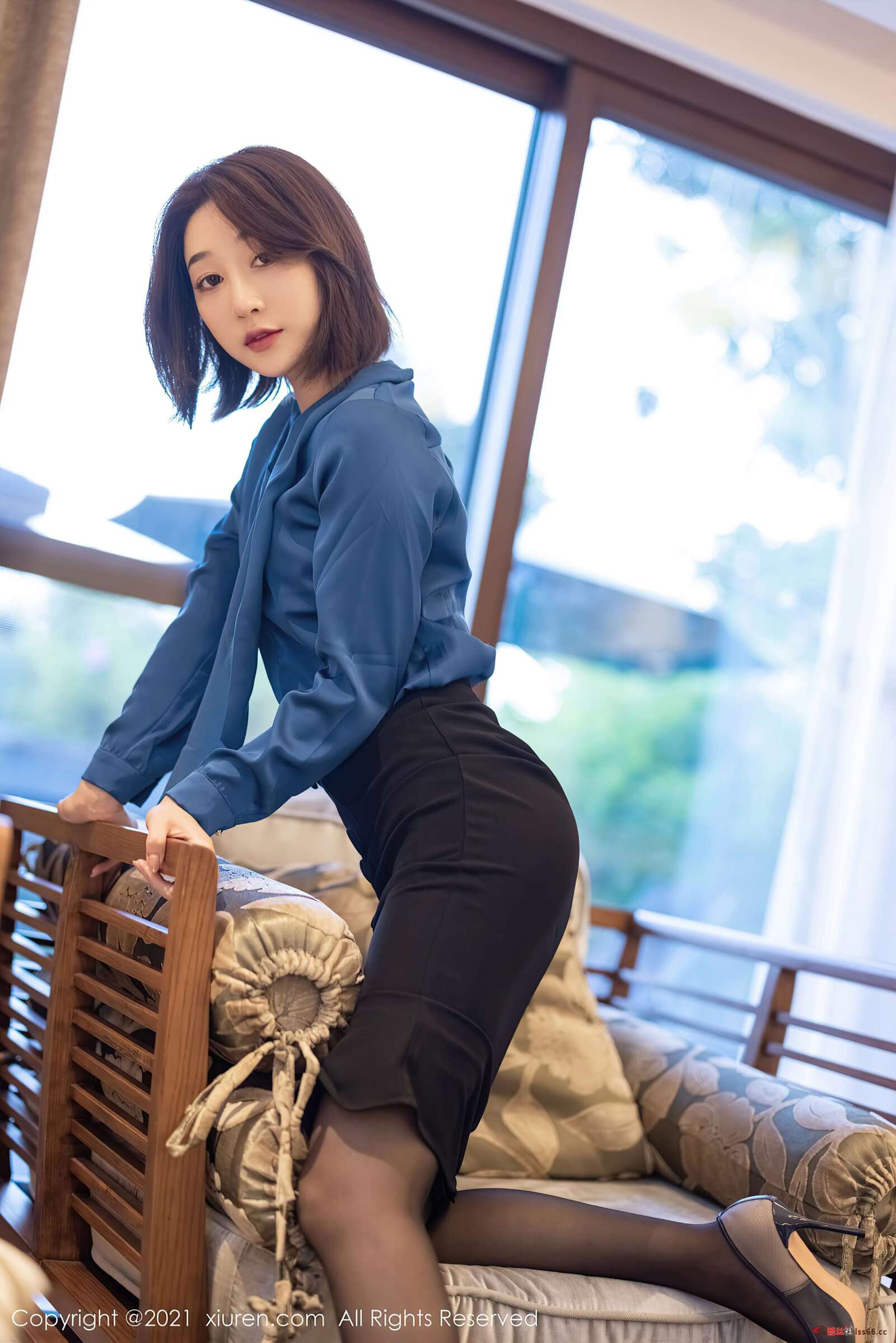 https://www.lss77.com/wp-content/uploads/2020/10/0018-62-1600x2398.jpg
