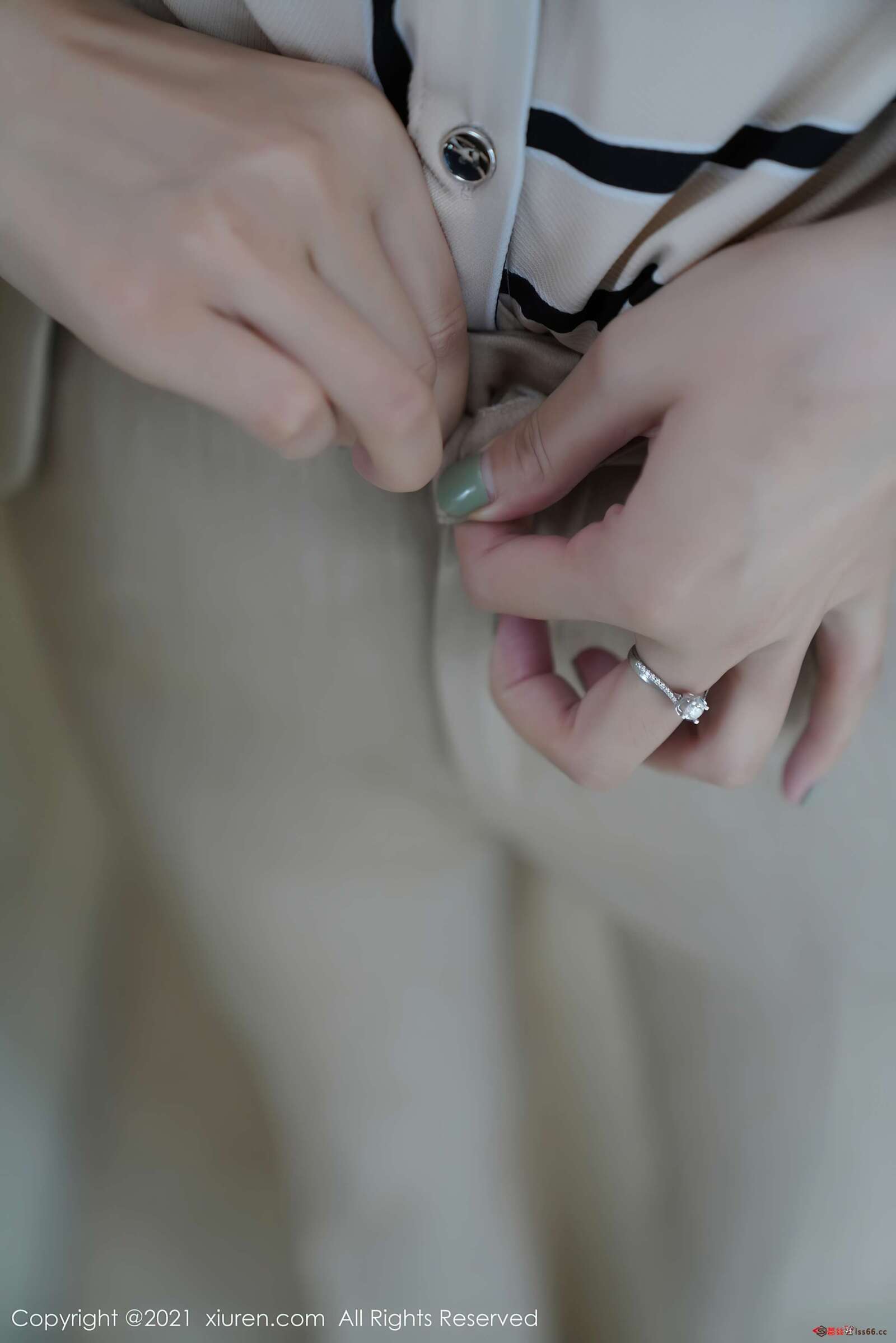 https://www.lss77.com/wp-content/uploads/2020/10/0018-70-1600x2398.jpg