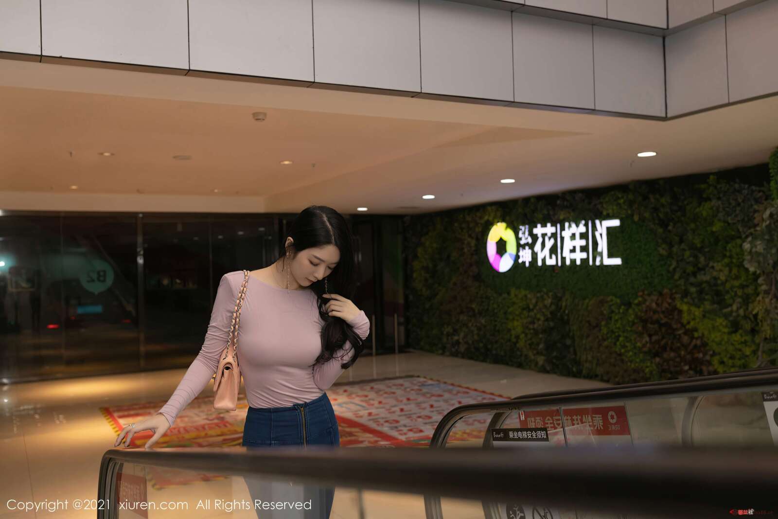 https://www.lss77.com/wp-content/uploads/2020/10/0019-108-1600x1067.jpg
