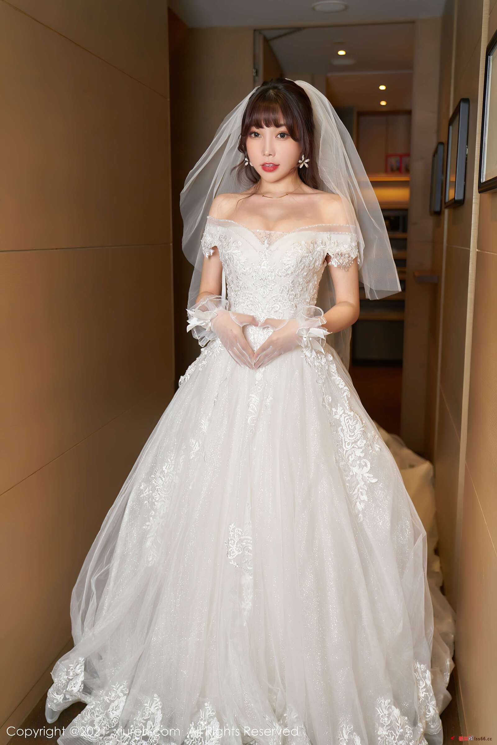 https://www.lss77.com/wp-content/uploads/2020/10/0019-150-1600x2398.jpg
