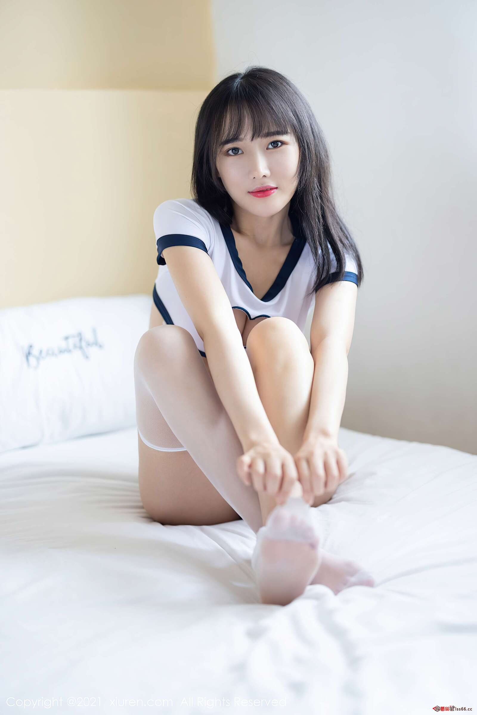 https://www.lss77.com/wp-content/uploads/2020/10/0019-155-1600x2398.jpg