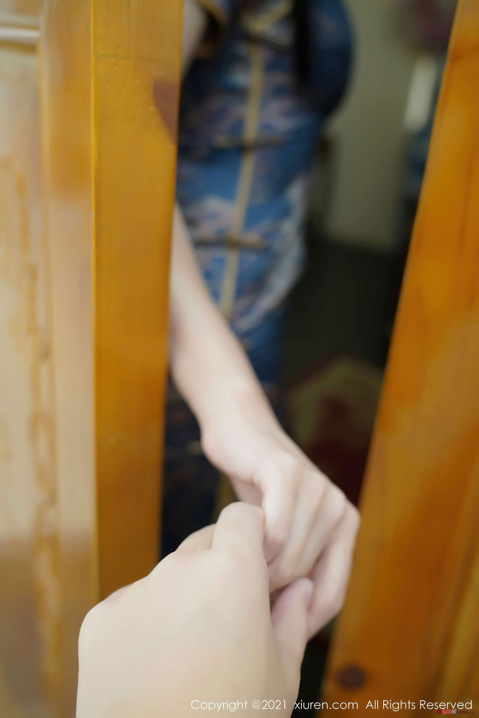 https://www.lss77.com/wp-content/uploads/2020/10/0019-165-1600x2398.jpg