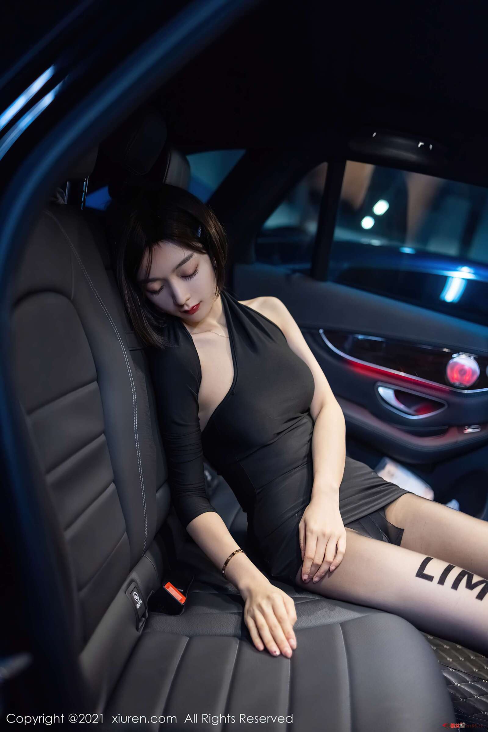 https://www.lss77.com/wp-content/uploads/2020/10/0019-172-1600x2398.jpg