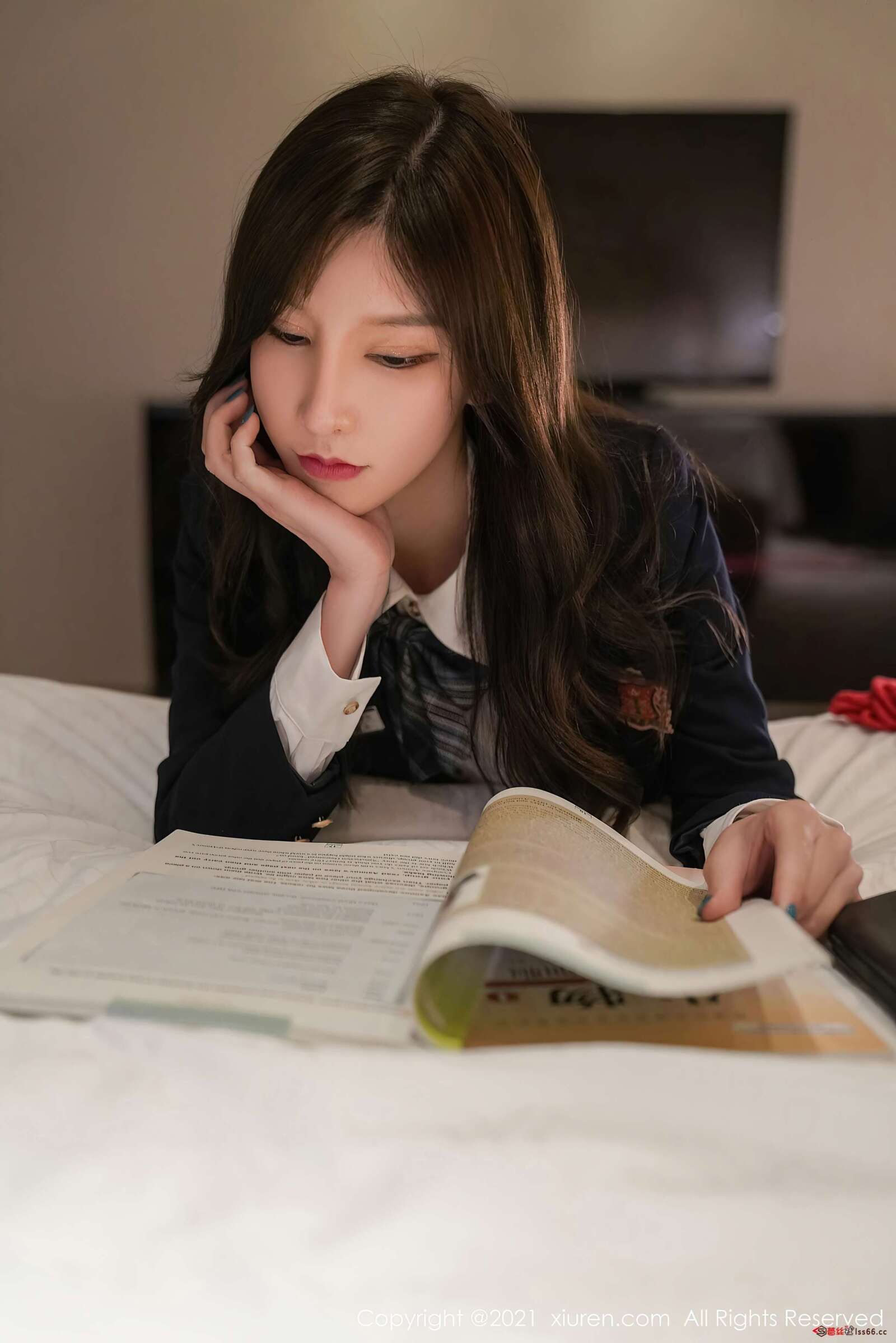 https://www.lss77.com/wp-content/uploads/2020/10/0019-176-1600x2398.jpg