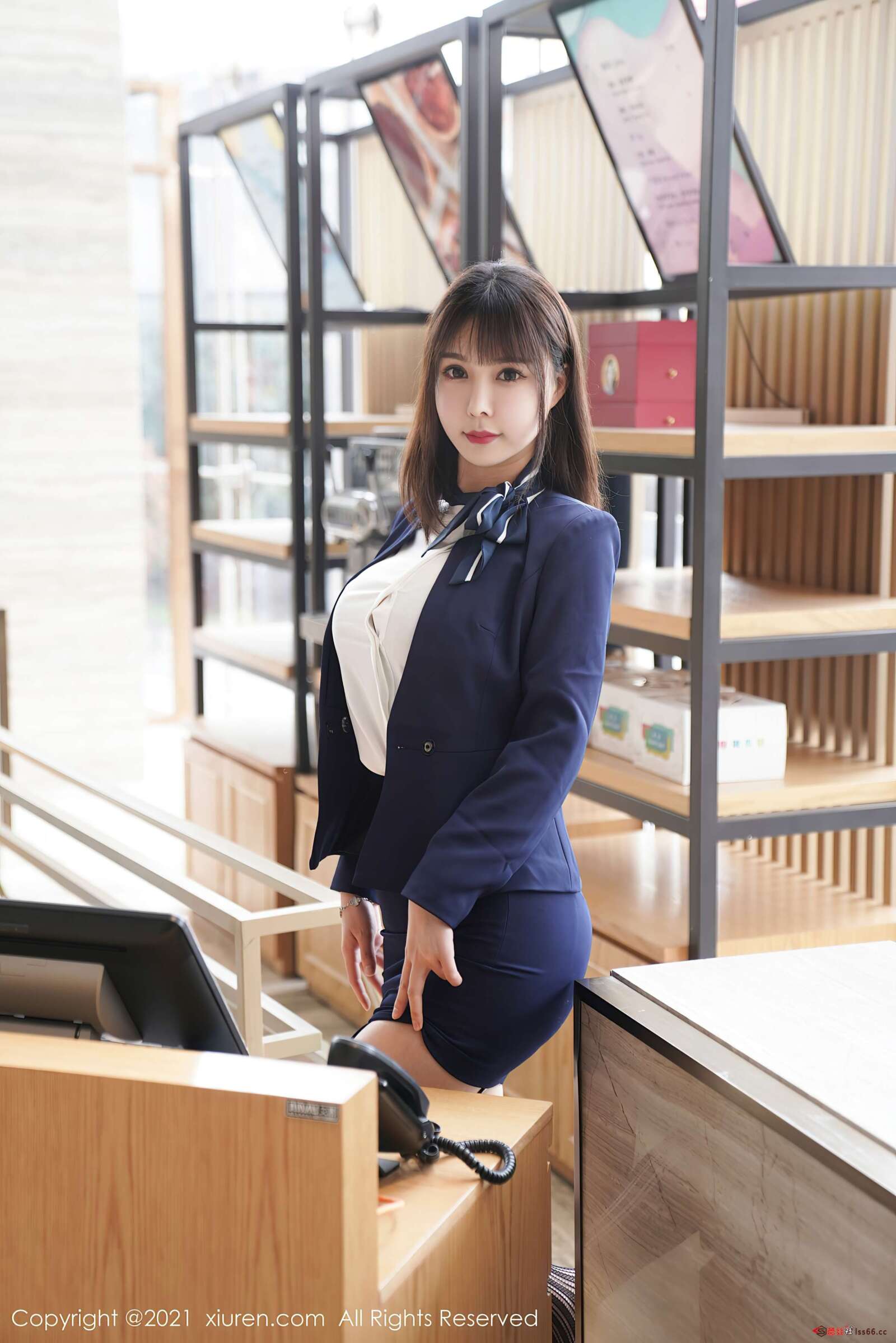 https://www.lss77.com/wp-content/uploads/2020/10/0019-196-1600x2398.jpg