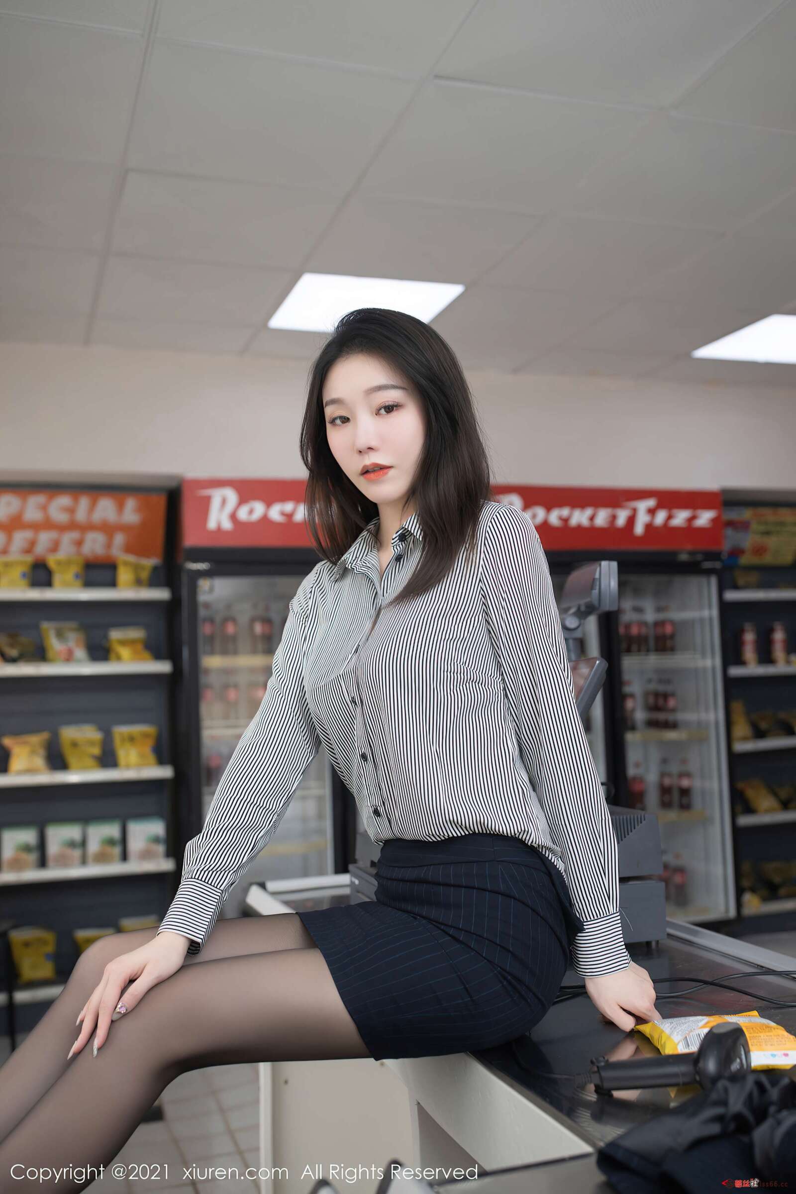 https://www.lss77.com/wp-content/uploads/2020/10/0019-25-1600x2400.jpg