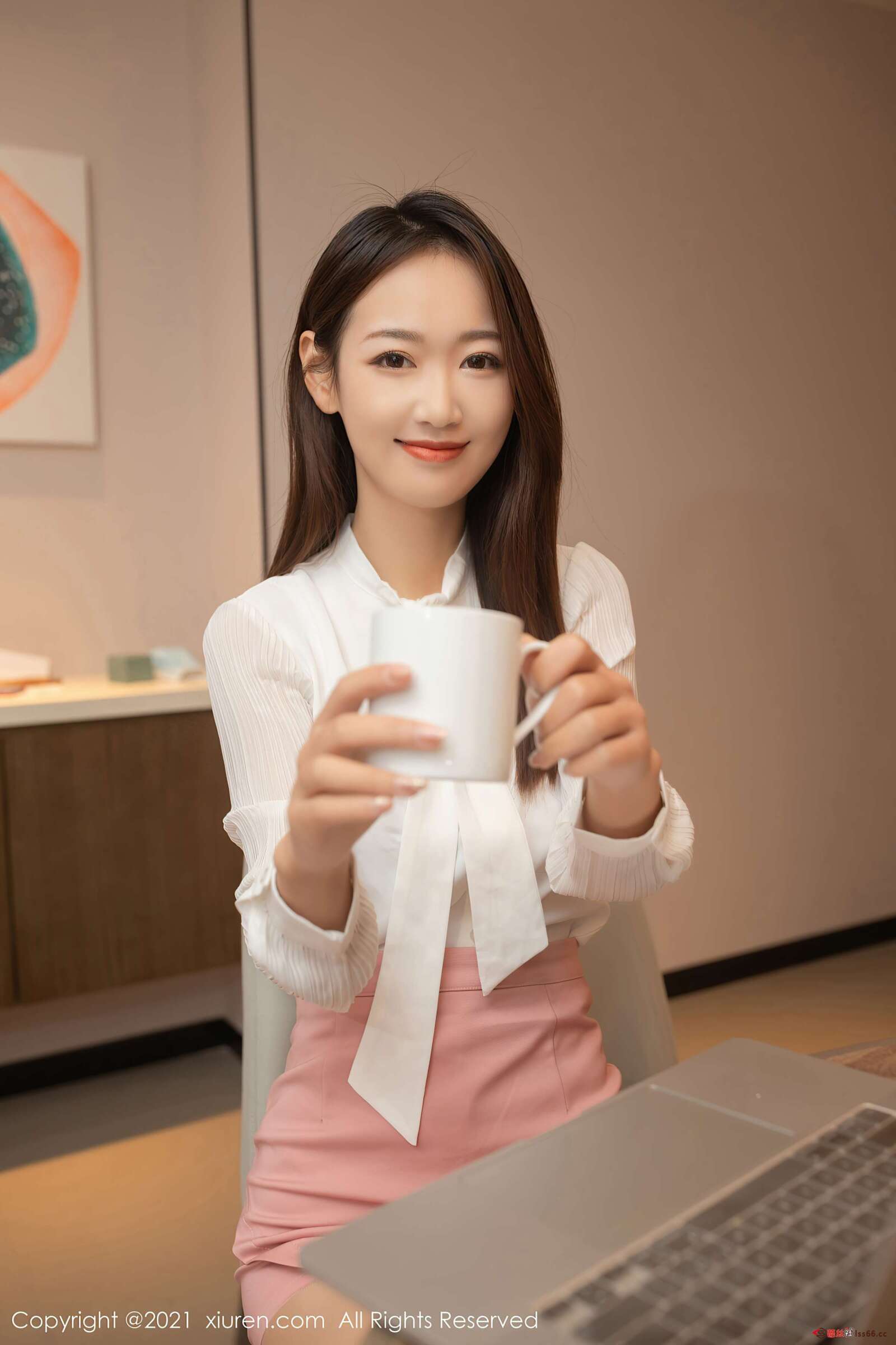 https://www.lss77.com/wp-content/uploads/2020/10/0019-48-1600x2400.jpg