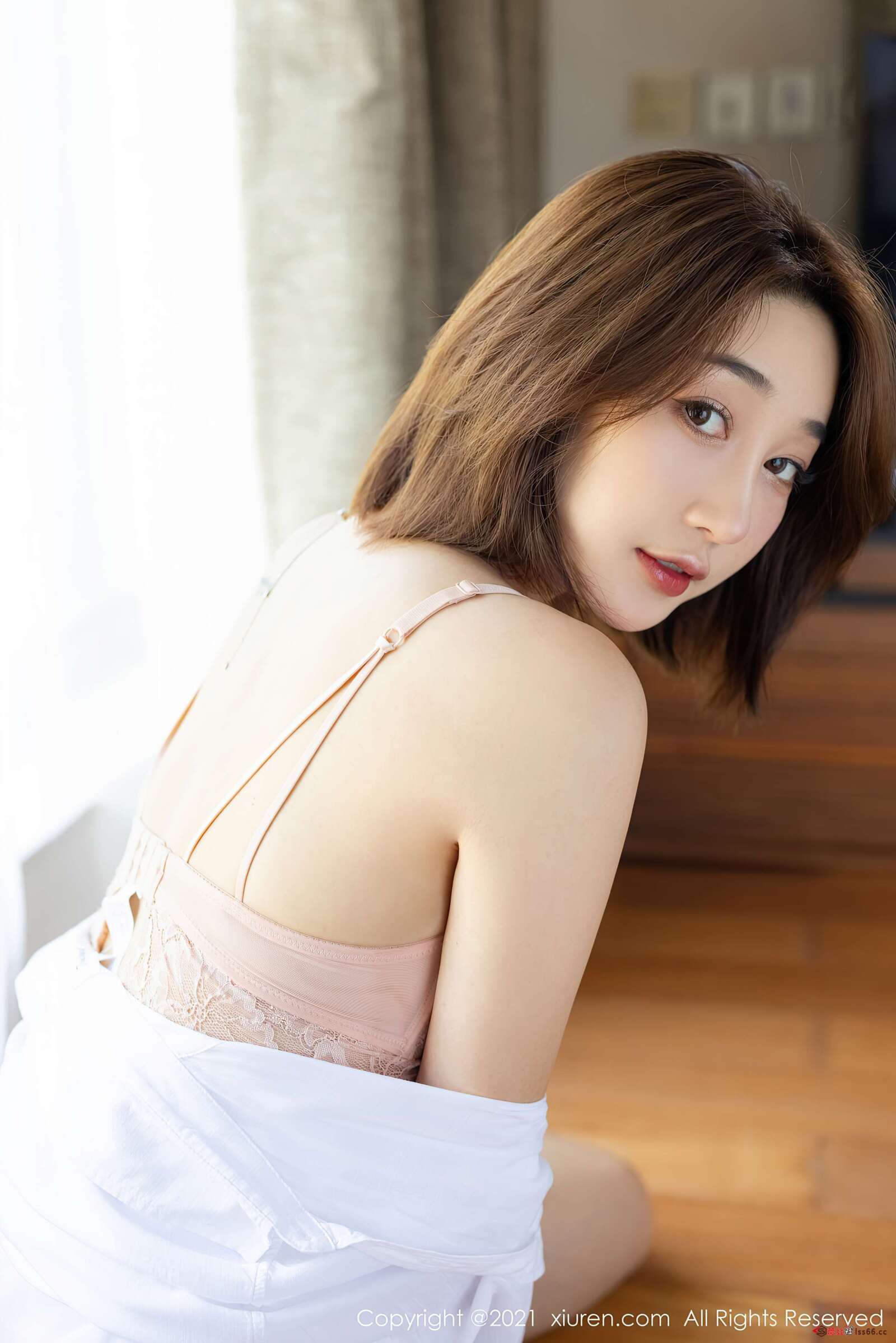 https://www.lss77.com/wp-content/uploads/2020/10/0019-6-1600x2398.jpg