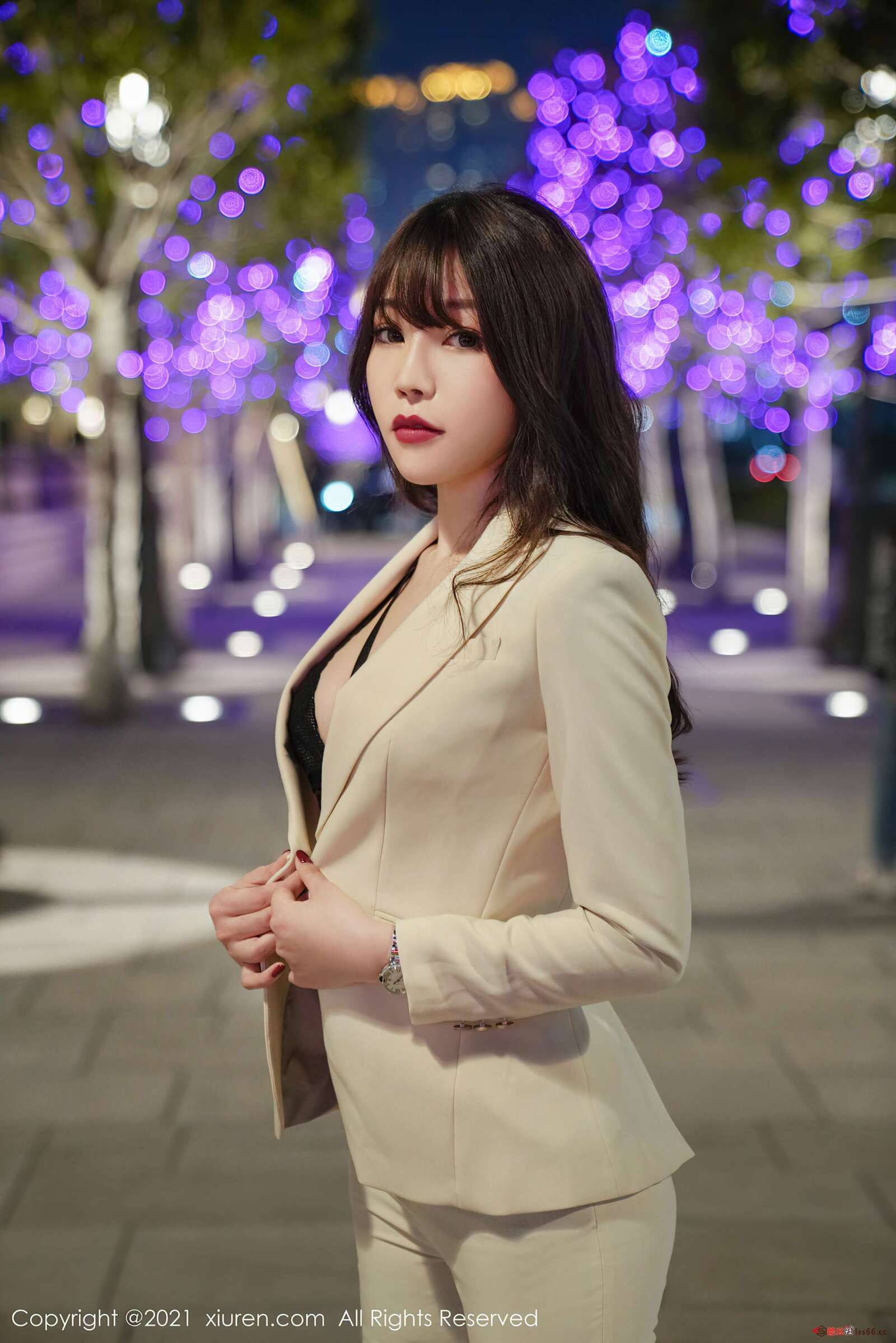 https://www.lss77.com/wp-content/uploads/2020/10/0019-88-1600x2398.jpg