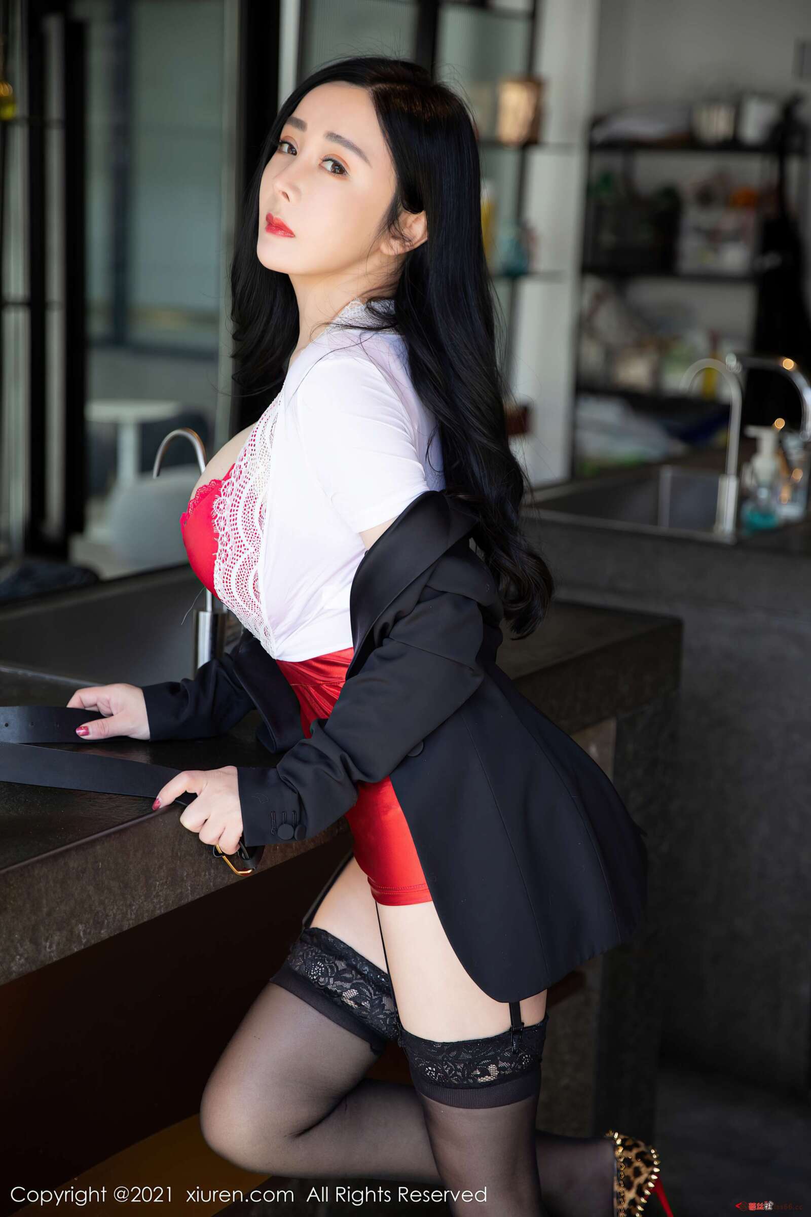 https://www.lss77.com/wp-content/uploads/2020/10/0019-96-1600x2400.jpg