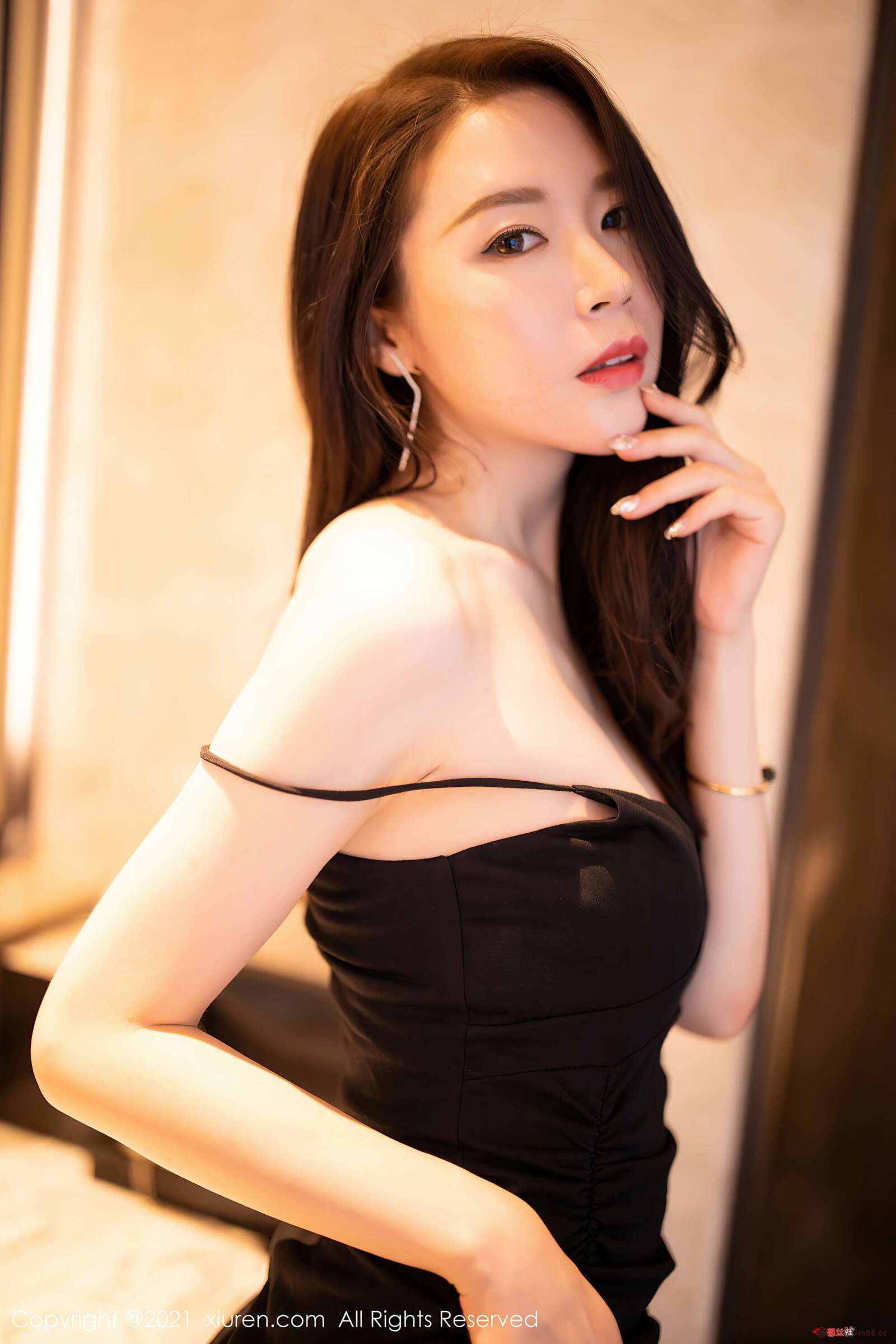 https://www.lss77.com/wp-content/uploads/2020/10/0020-124-1600x2400.jpg
