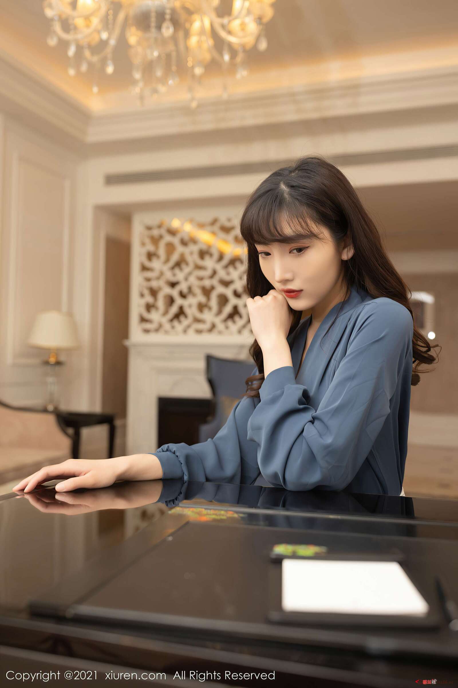https://www.lss77.com/wp-content/uploads/2020/10/0020-135-1600x2400.jpg