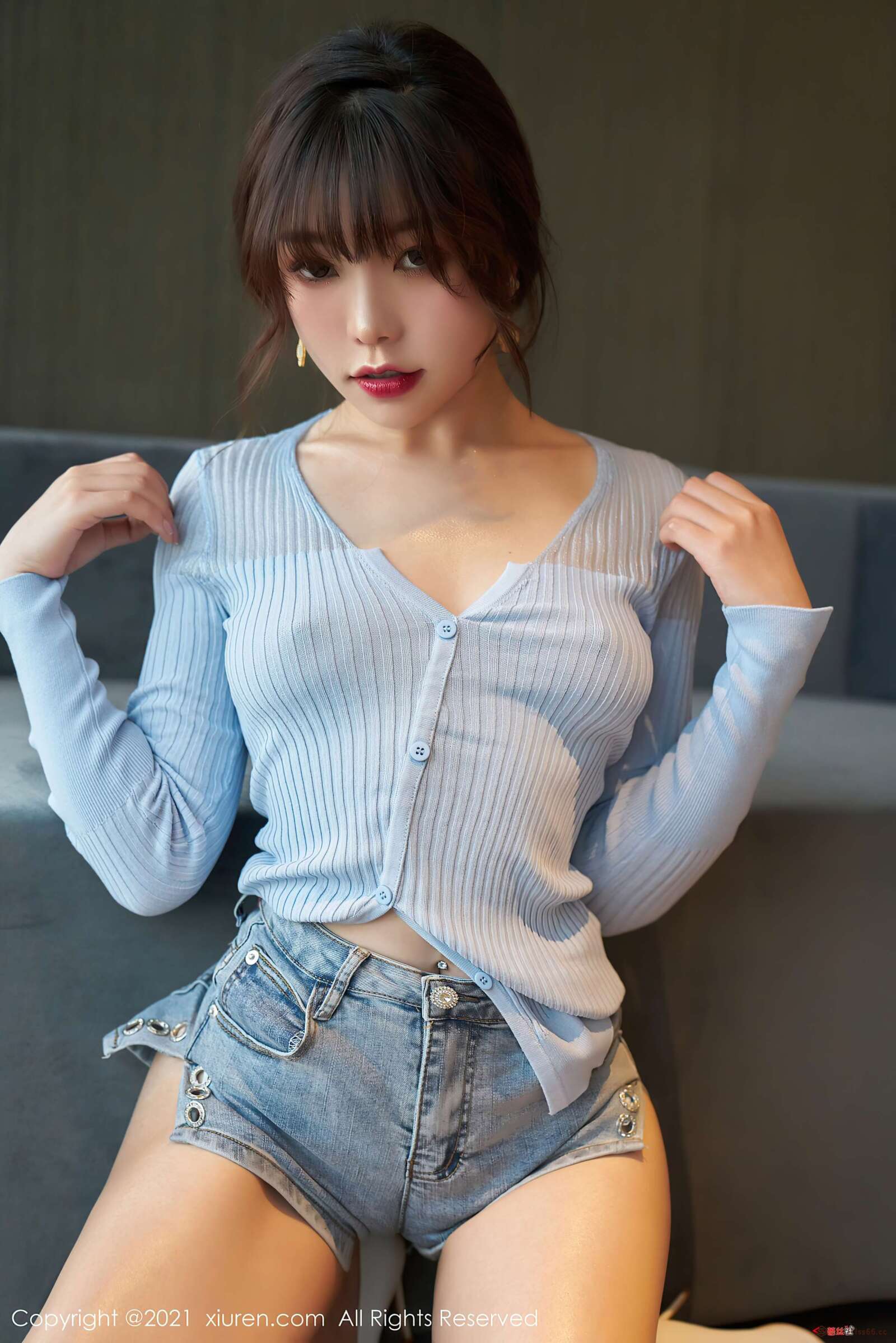 https://www.lss77.com/wp-content/uploads/2020/10/0020-149-1600x2398.jpg