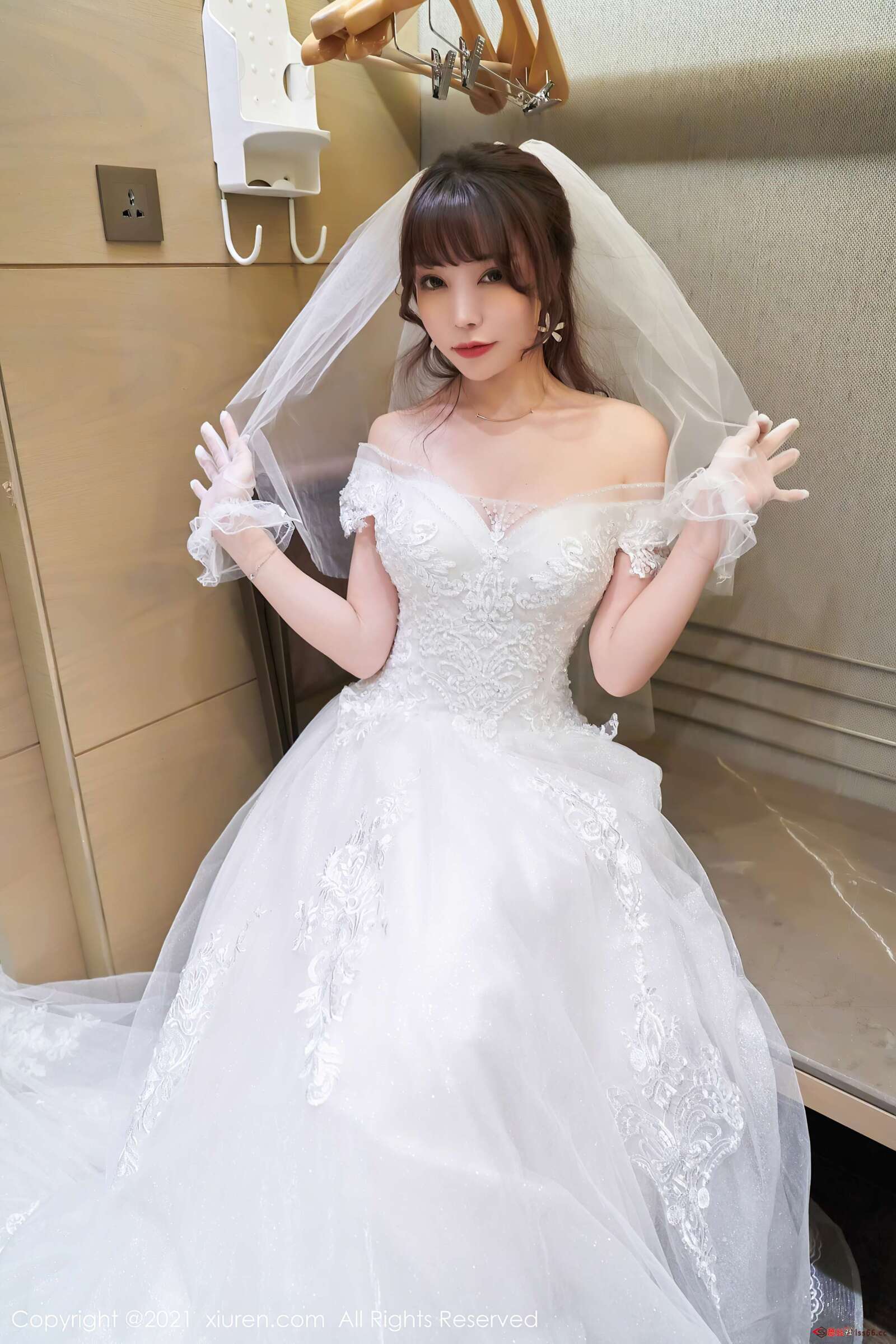 https://www.lss77.com/wp-content/uploads/2020/10/0020-150-1600x2398.jpg