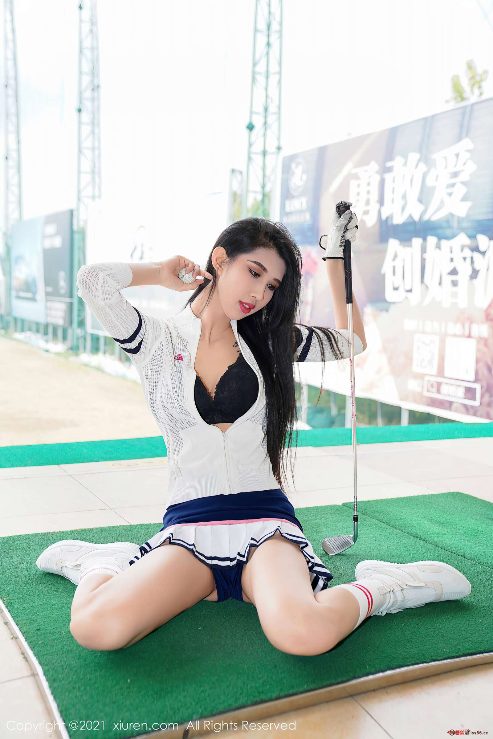 https://www.lss77.com/wp-content/uploads/2020/10/0020-151-1600x2398.jpg