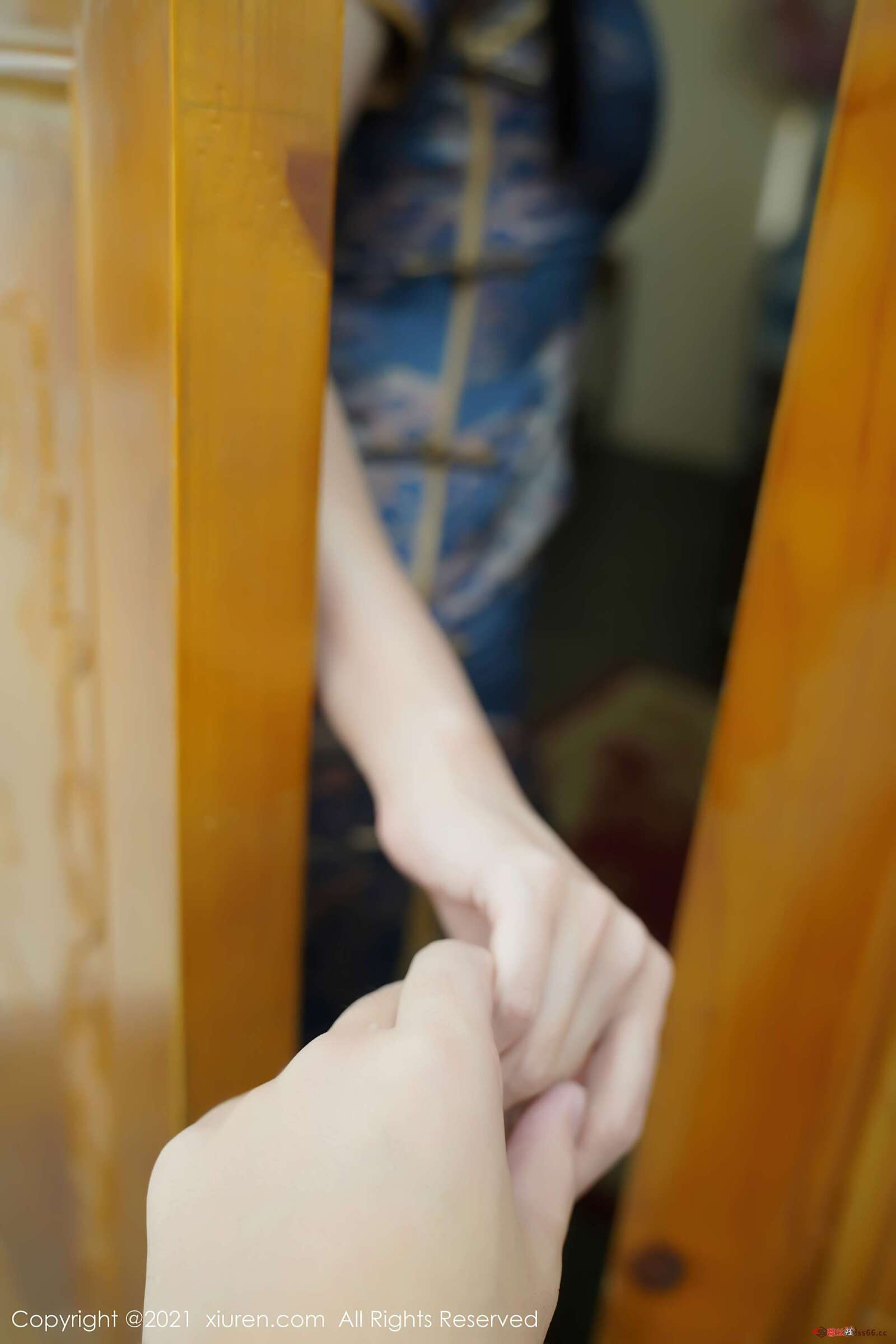 https://www.lss77.com/wp-content/uploads/2020/10/0020-165-1600x2398.jpg