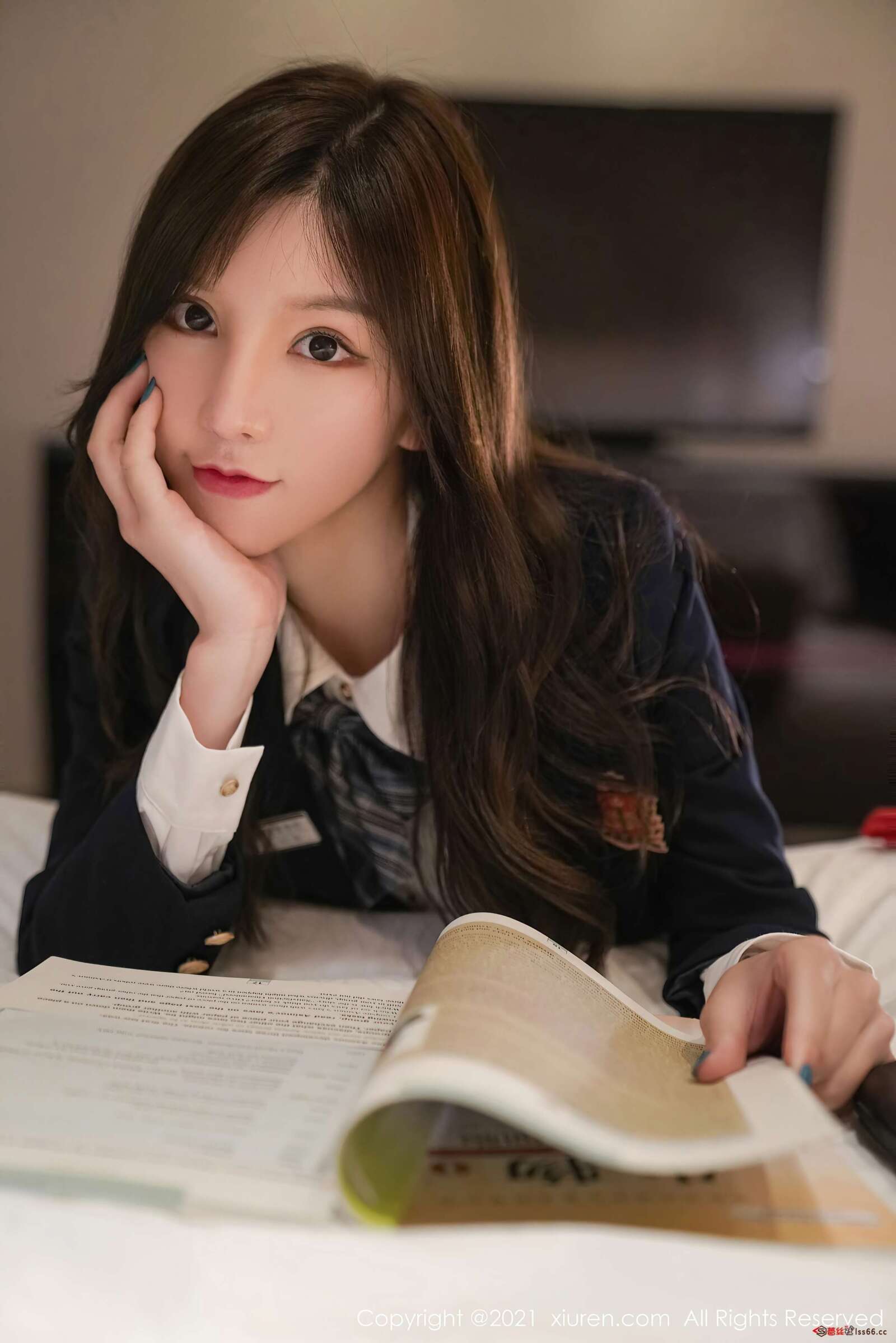 https://www.lss77.com/wp-content/uploads/2020/10/0020-176-1600x2398.jpg
