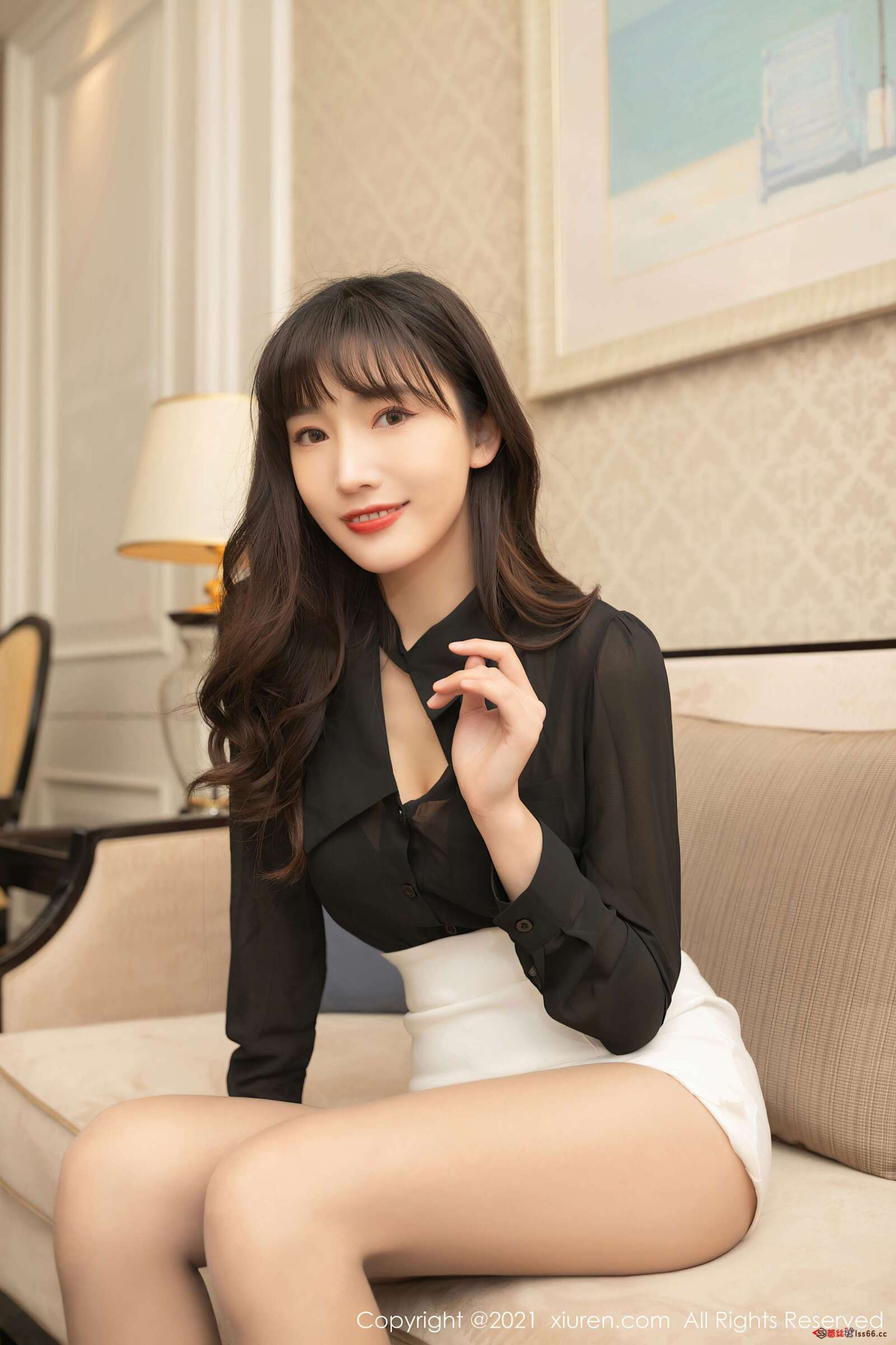https://www.lss77.com/wp-content/uploads/2020/10/0020-182-1600x2400.jpg