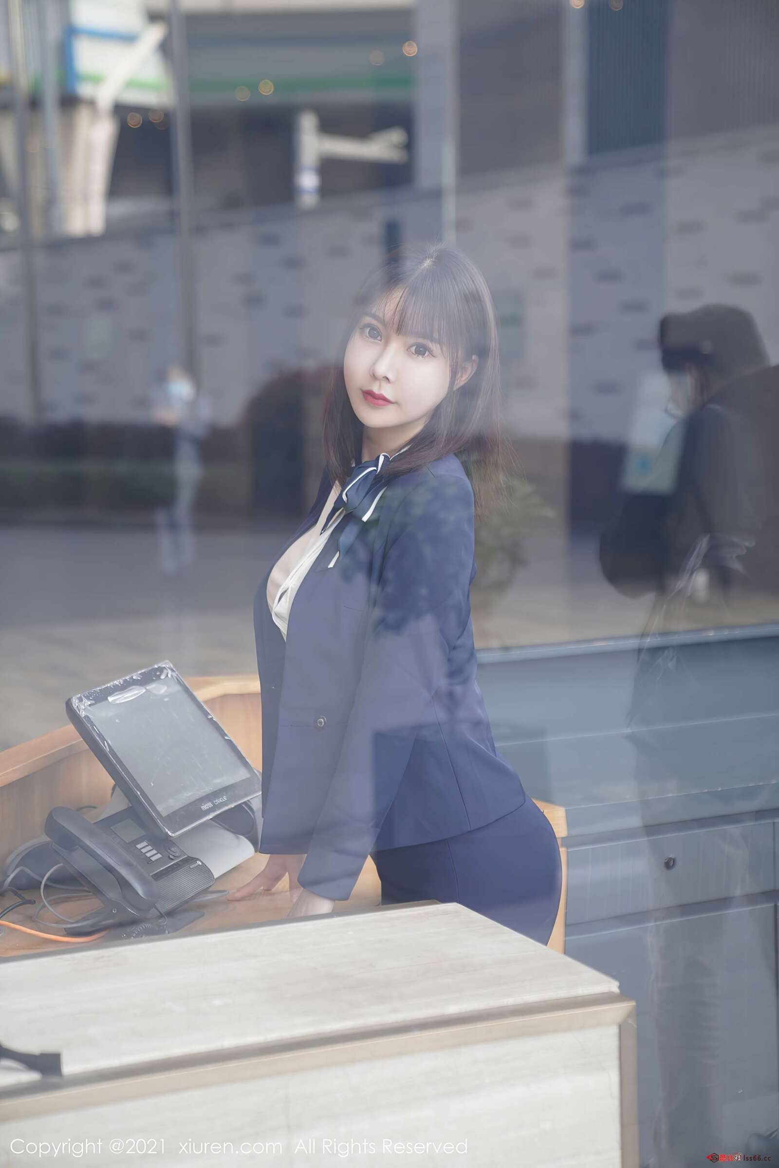 https://www.lss77.com/wp-content/uploads/2020/10/0020-196-1600x2398.jpg