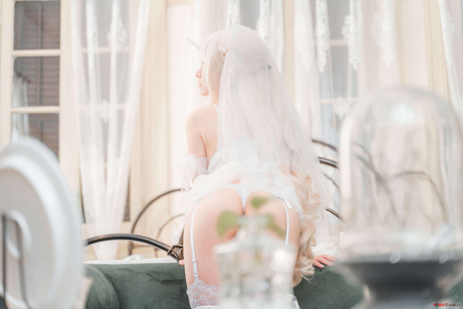 https://www.lss77.com/wp-content/uploads/2020/10/0020-198-1600x1067.jpg