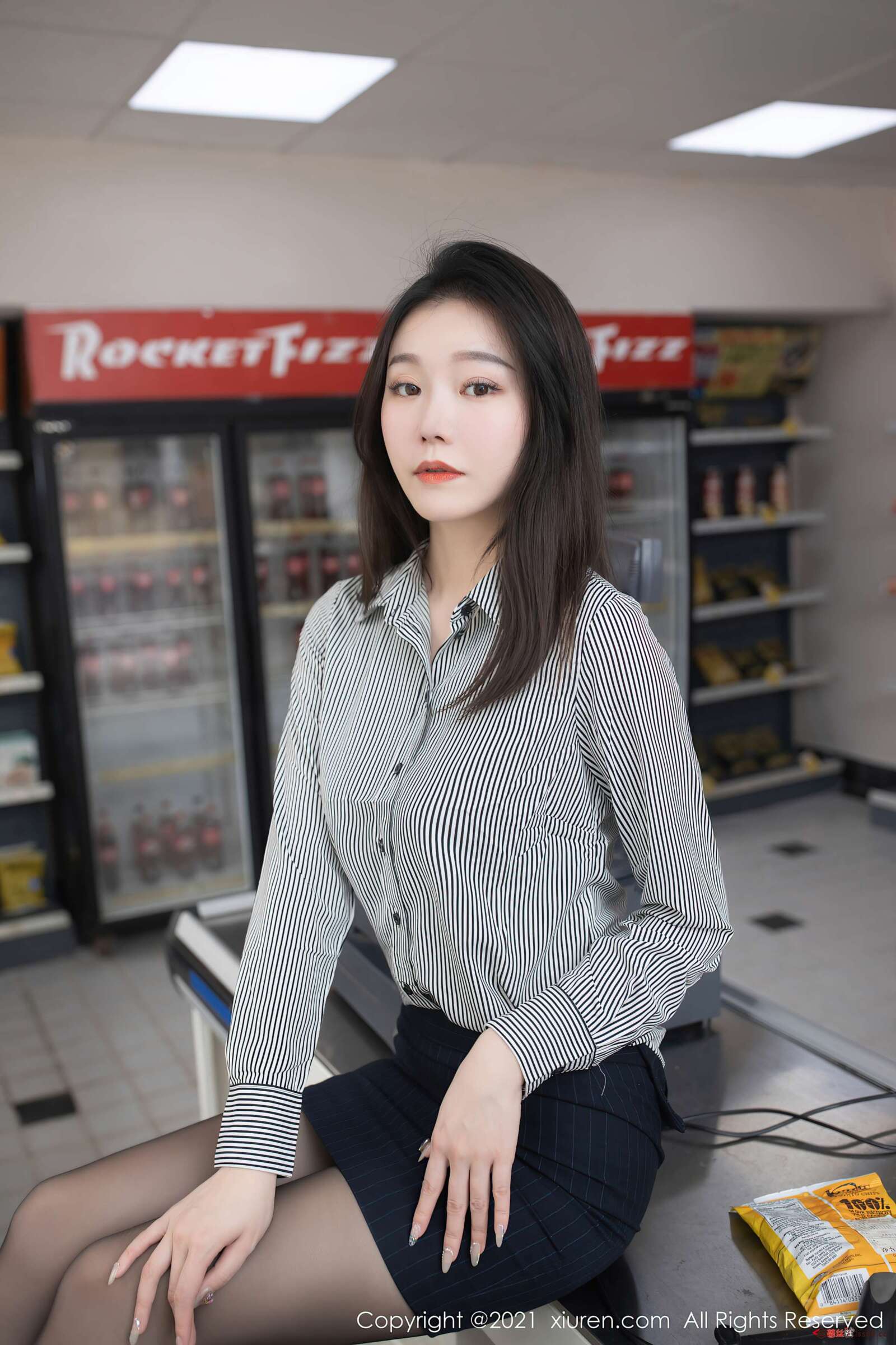 https://www.lss77.com/wp-content/uploads/2020/10/0020-25-1600x2400.jpg