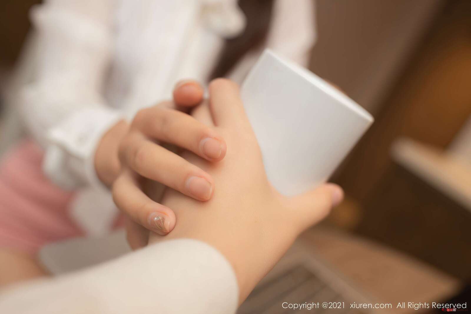 https://www.lss77.com/wp-content/uploads/2020/10/0020-48-1600x1067.jpg