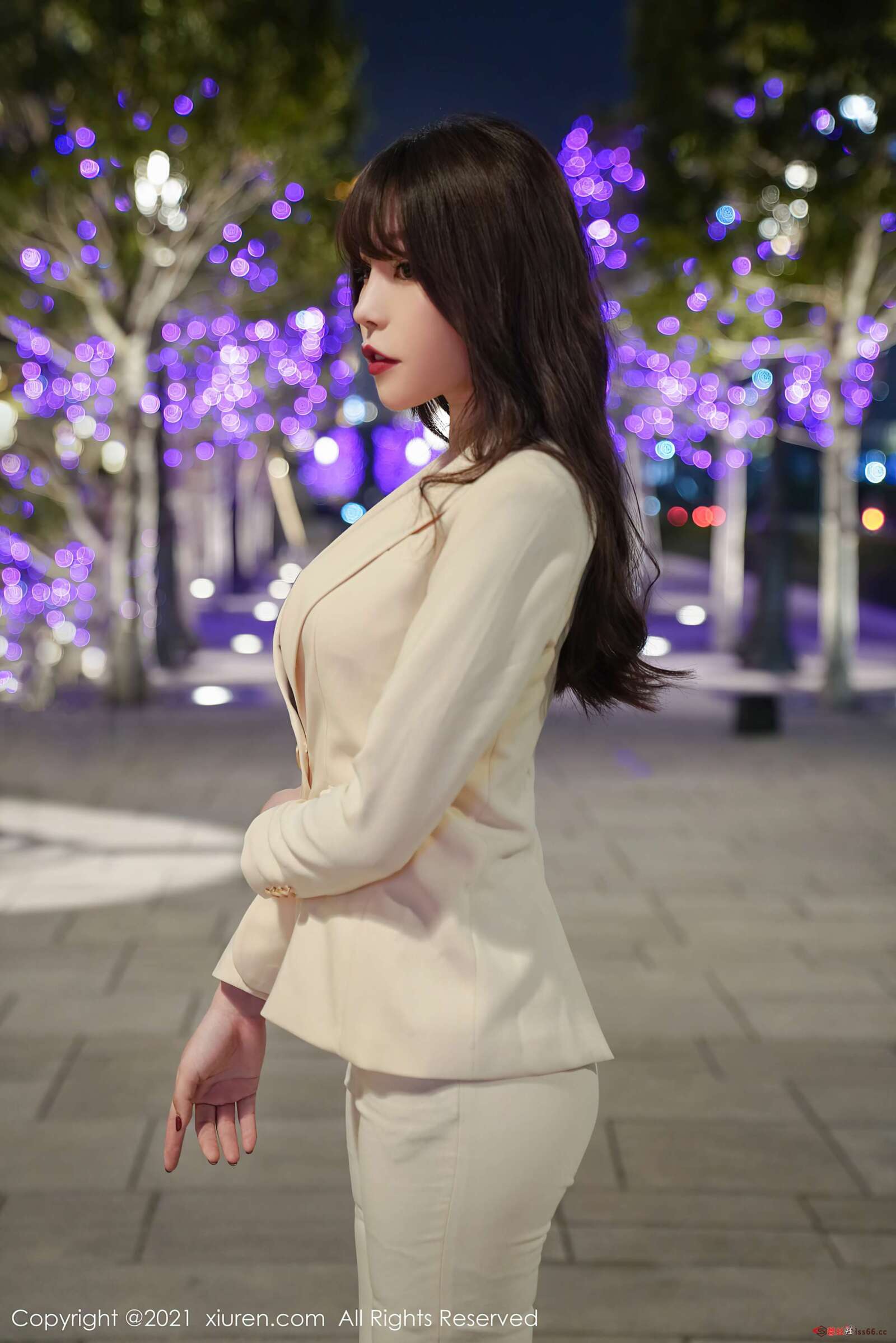 https://www.lss77.com/wp-content/uploads/2020/10/0020-88-1600x2398.jpg