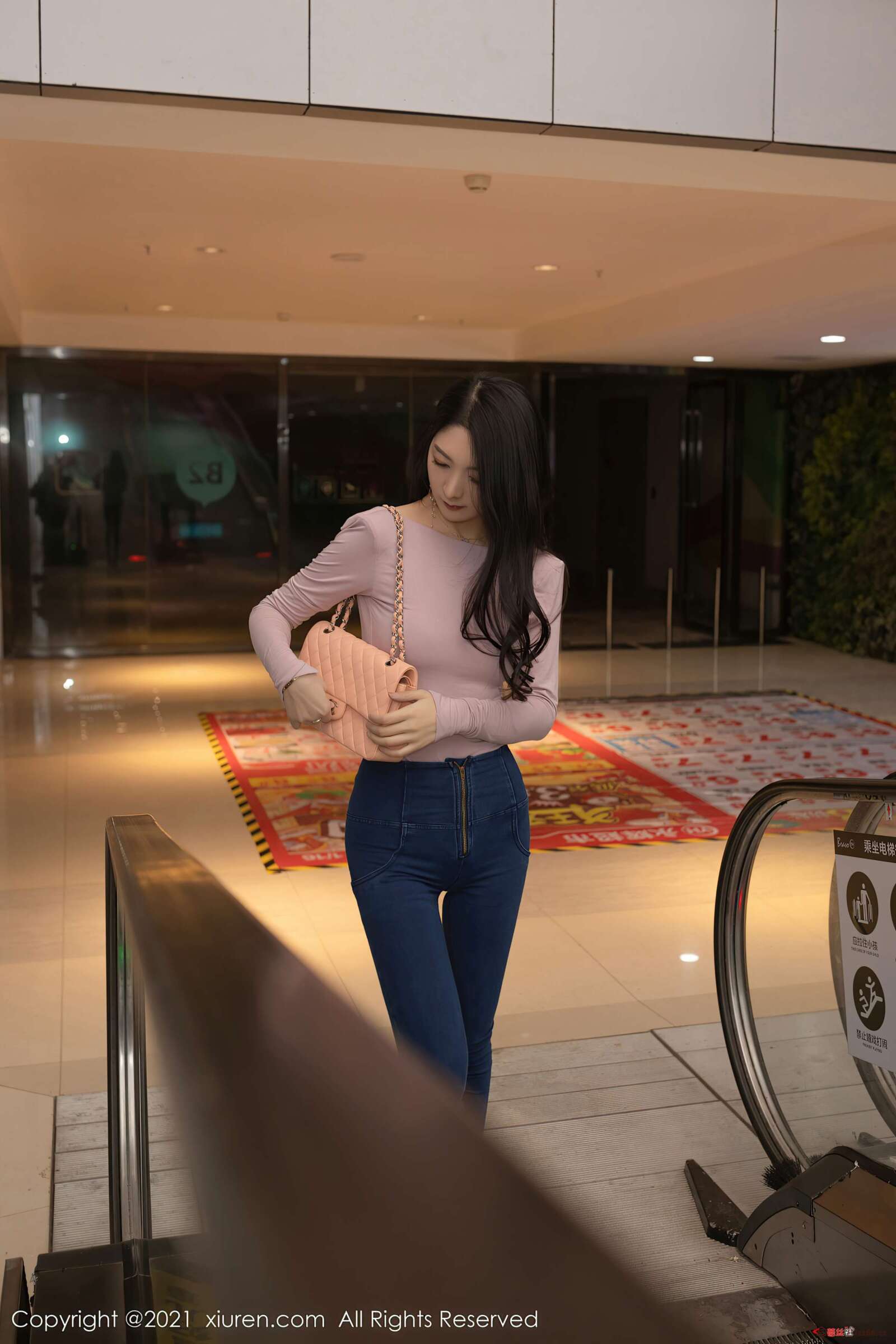 https://www.lss77.com/wp-content/uploads/2020/10/0021-108-1600x2400.jpg