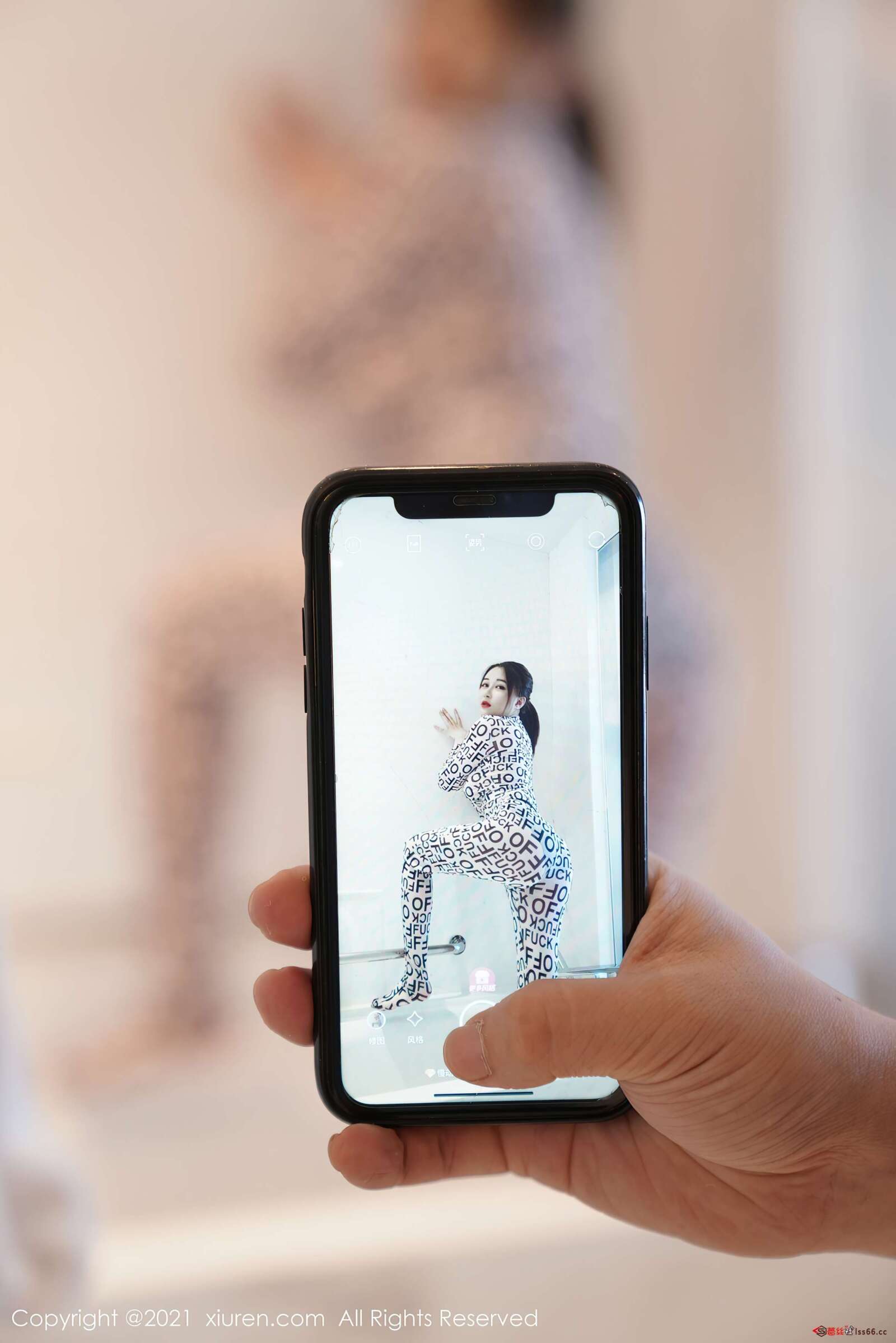 https://www.lss77.com/wp-content/uploads/2020/10/0021-118-1600x2398.jpg