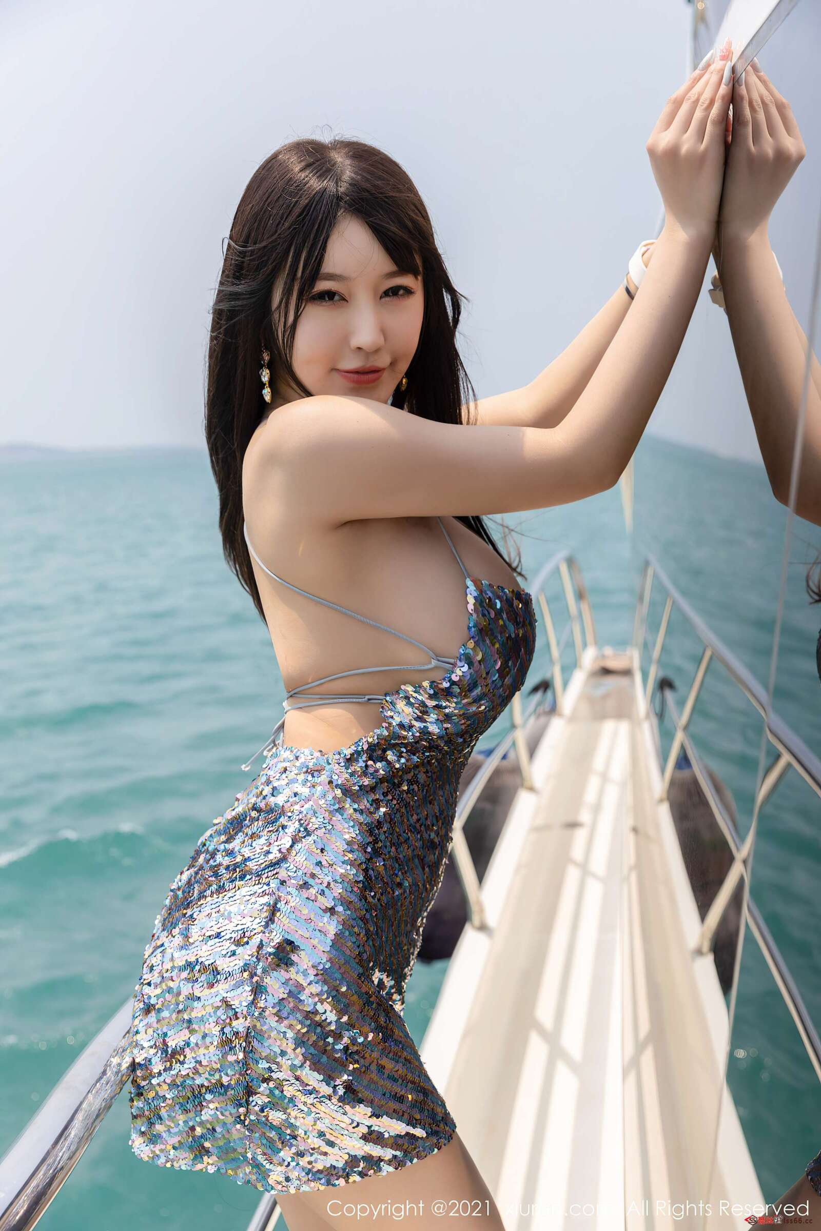 https://www.lss77.com/wp-content/uploads/2020/10/0021-142-1600x2400.jpg