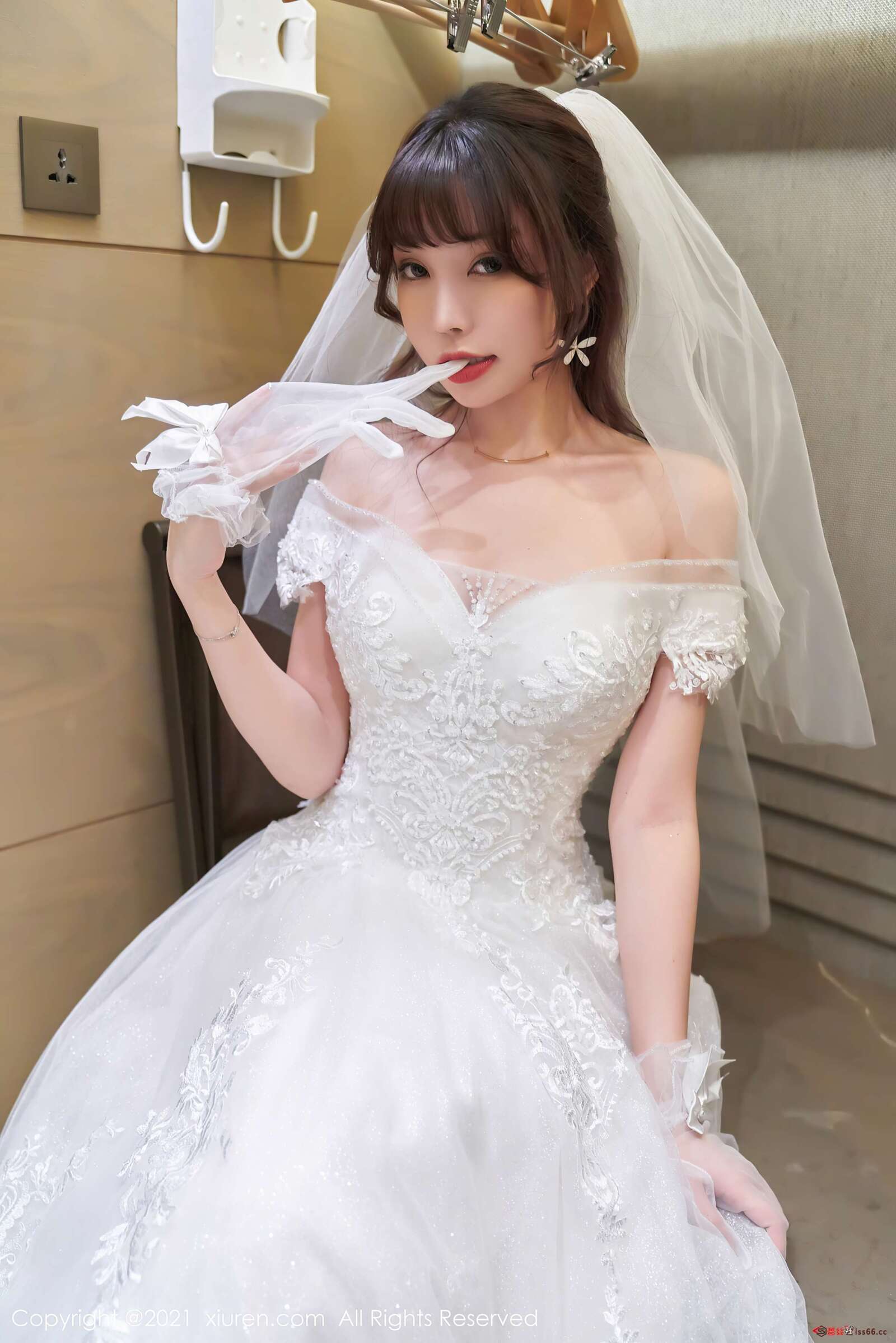 https://www.lss77.com/wp-content/uploads/2020/10/0021-150-1600x2398.jpg
