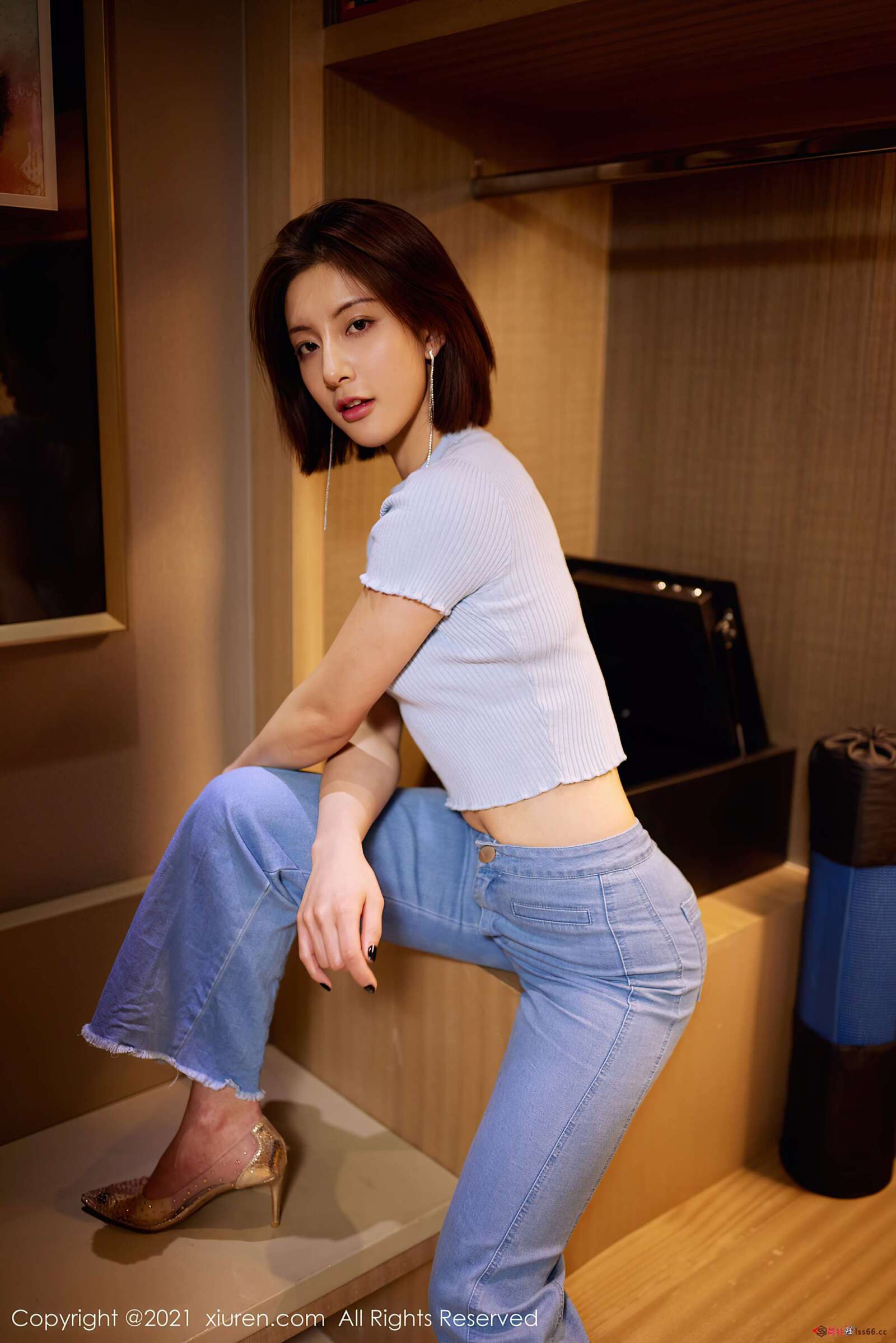 https://www.lss77.com/wp-content/uploads/2020/10/0021-160-1600x2398.jpg