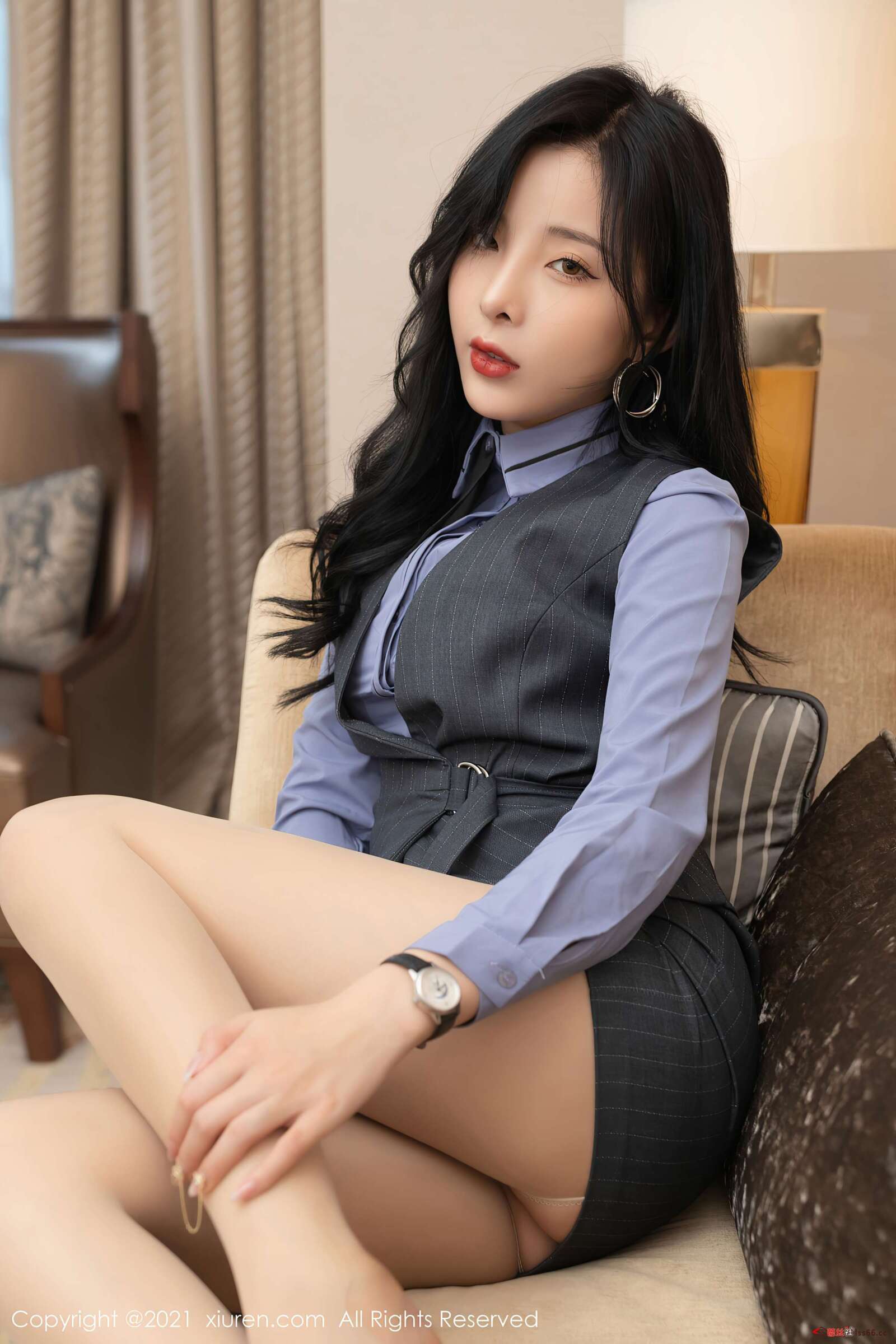 https://www.lss77.com/wp-content/uploads/2020/10/0021-188-1600x2400.jpg