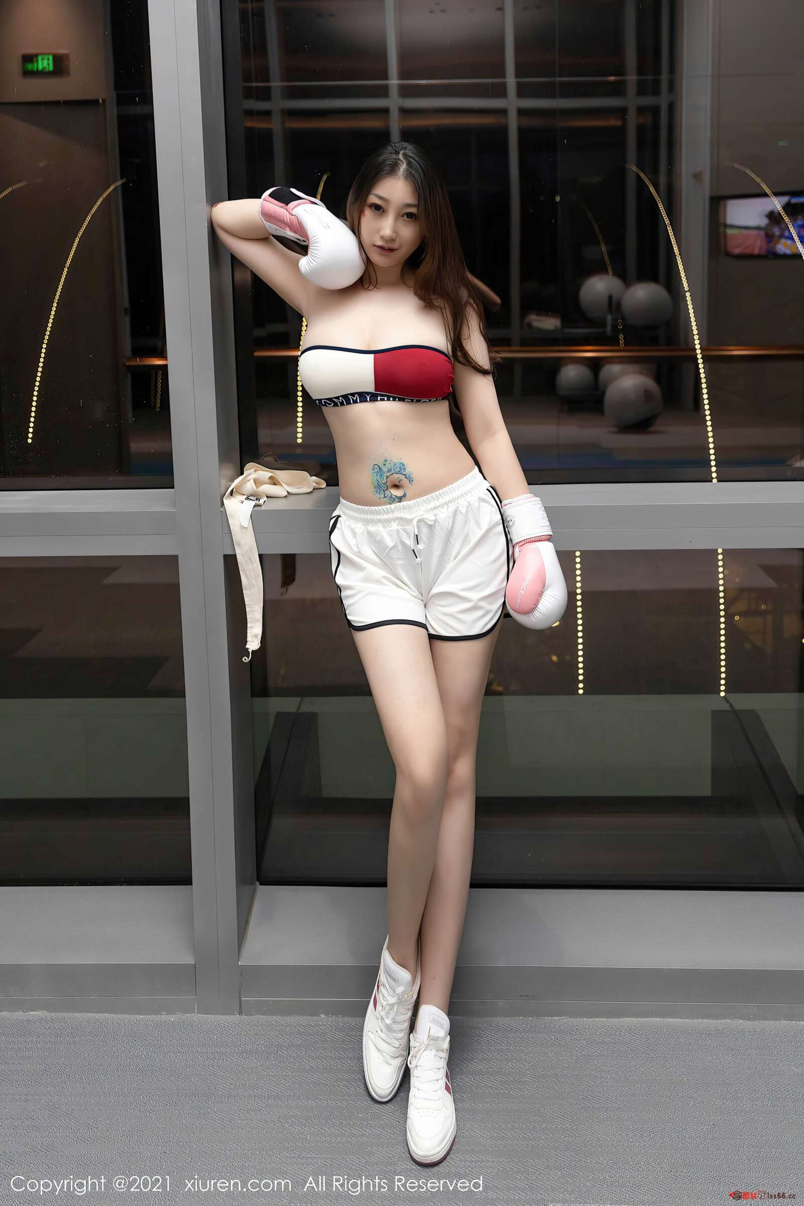 https://www.lss77.com/wp-content/uploads/2020/10/0021-189-1600x2400.jpg