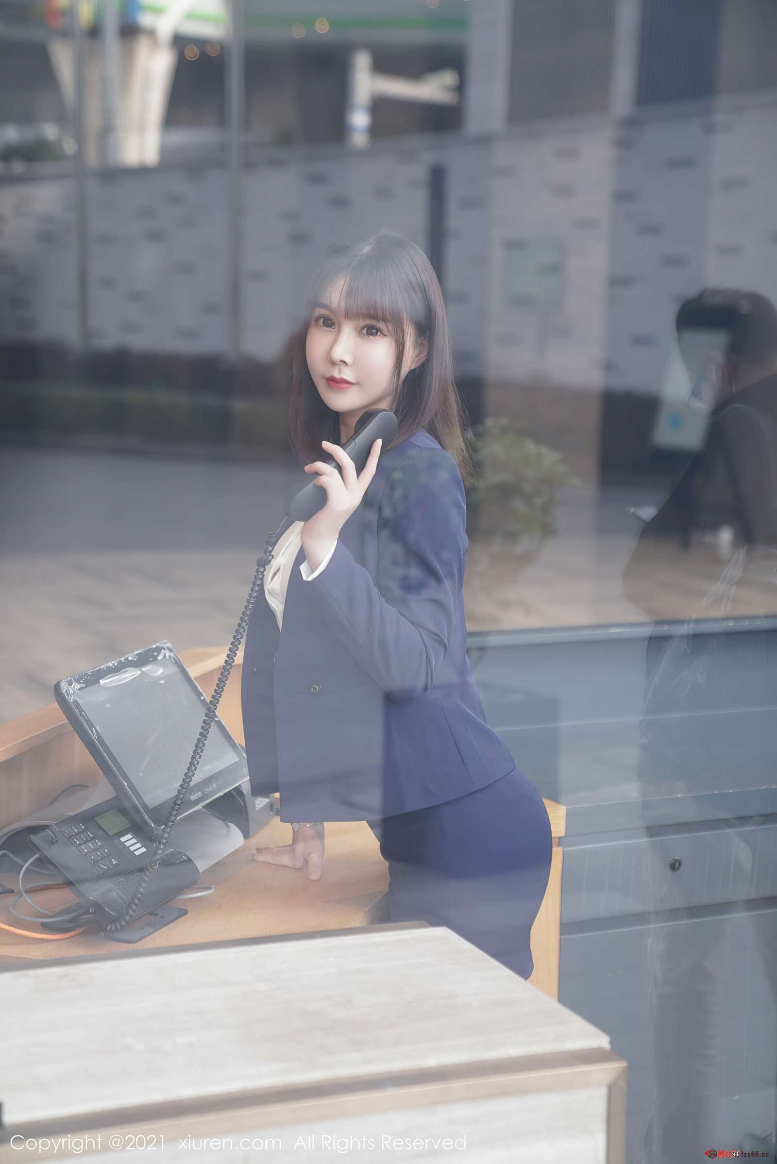 https://www.lss77.com/wp-content/uploads/2020/10/0021-196-1600x2398.jpg