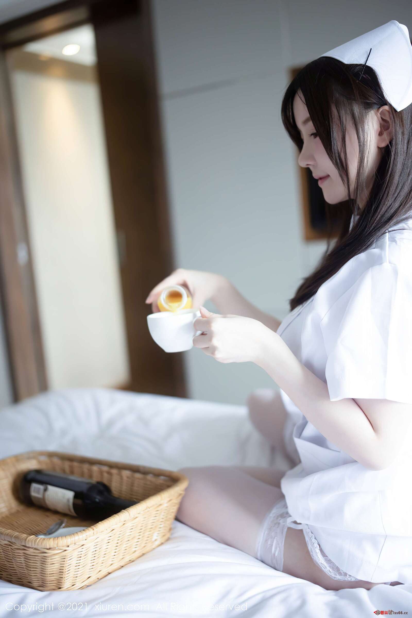 https://www.lss77.com/wp-content/uploads/2020/10/0021-20-1600x2398.jpg