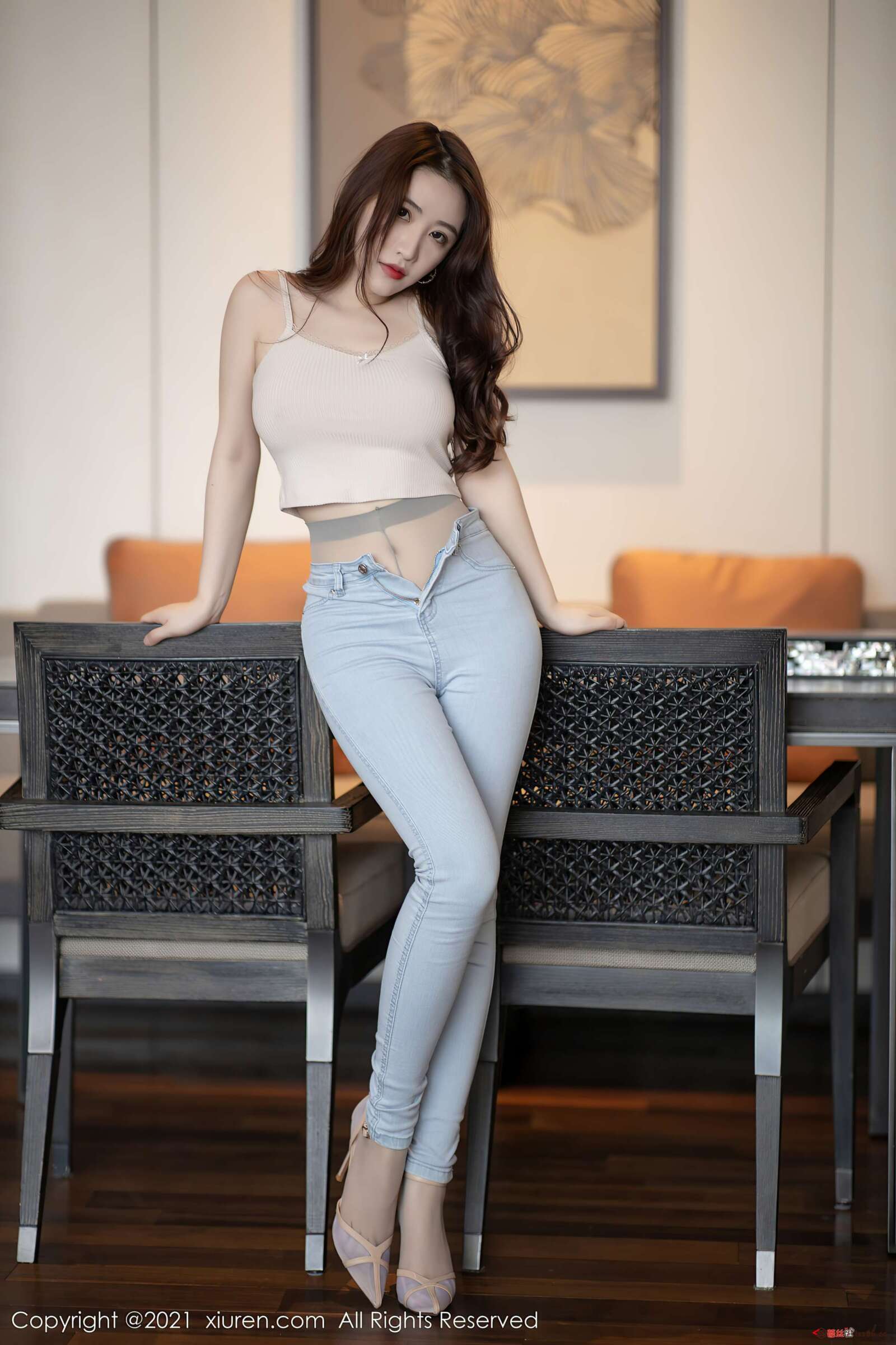 https://www.lss77.com/wp-content/uploads/2020/10/0021-8-1600x2400.jpg