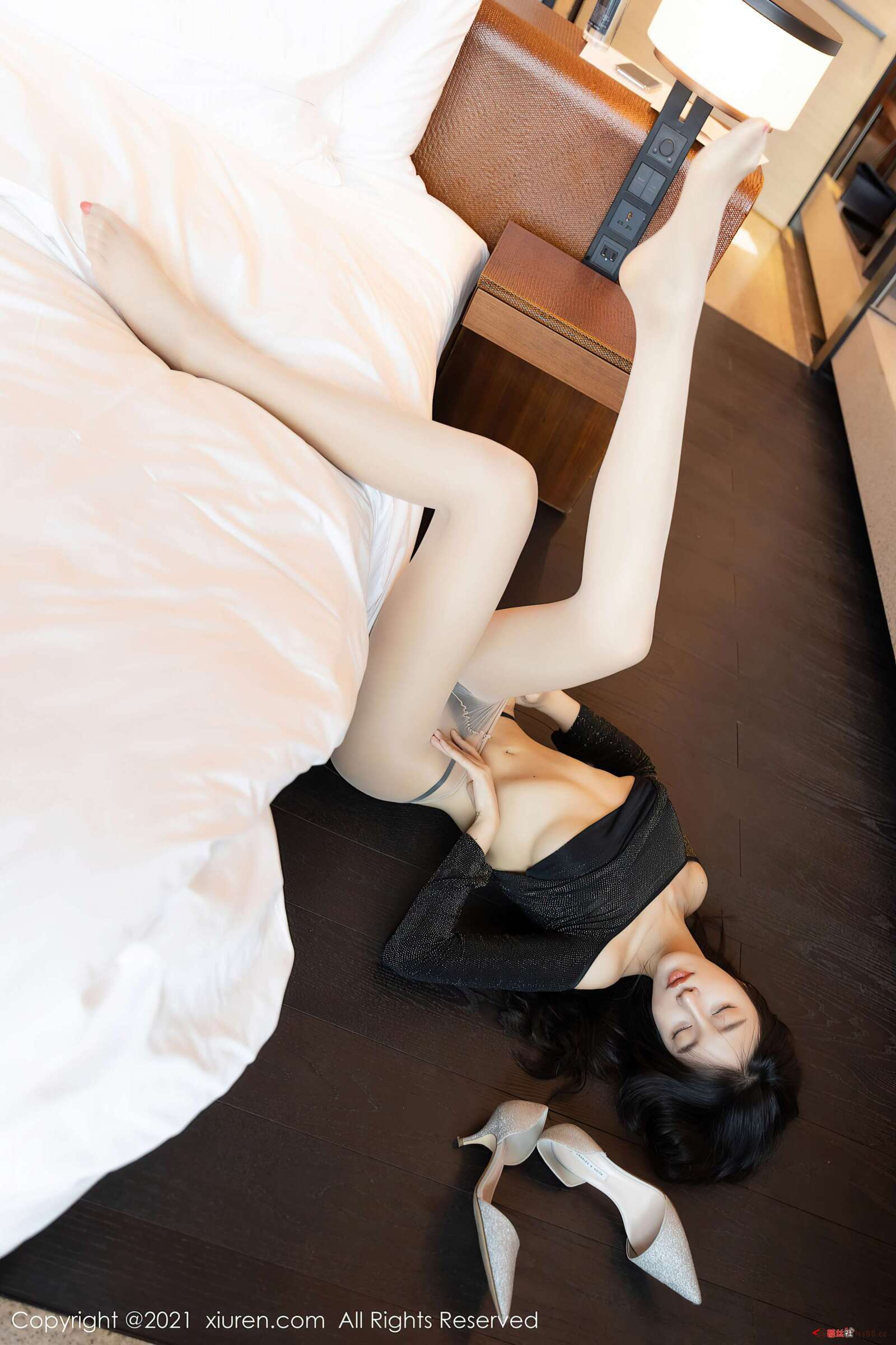 https://www.lss77.com/wp-content/uploads/2020/10/0021-99-1600x2400.jpg