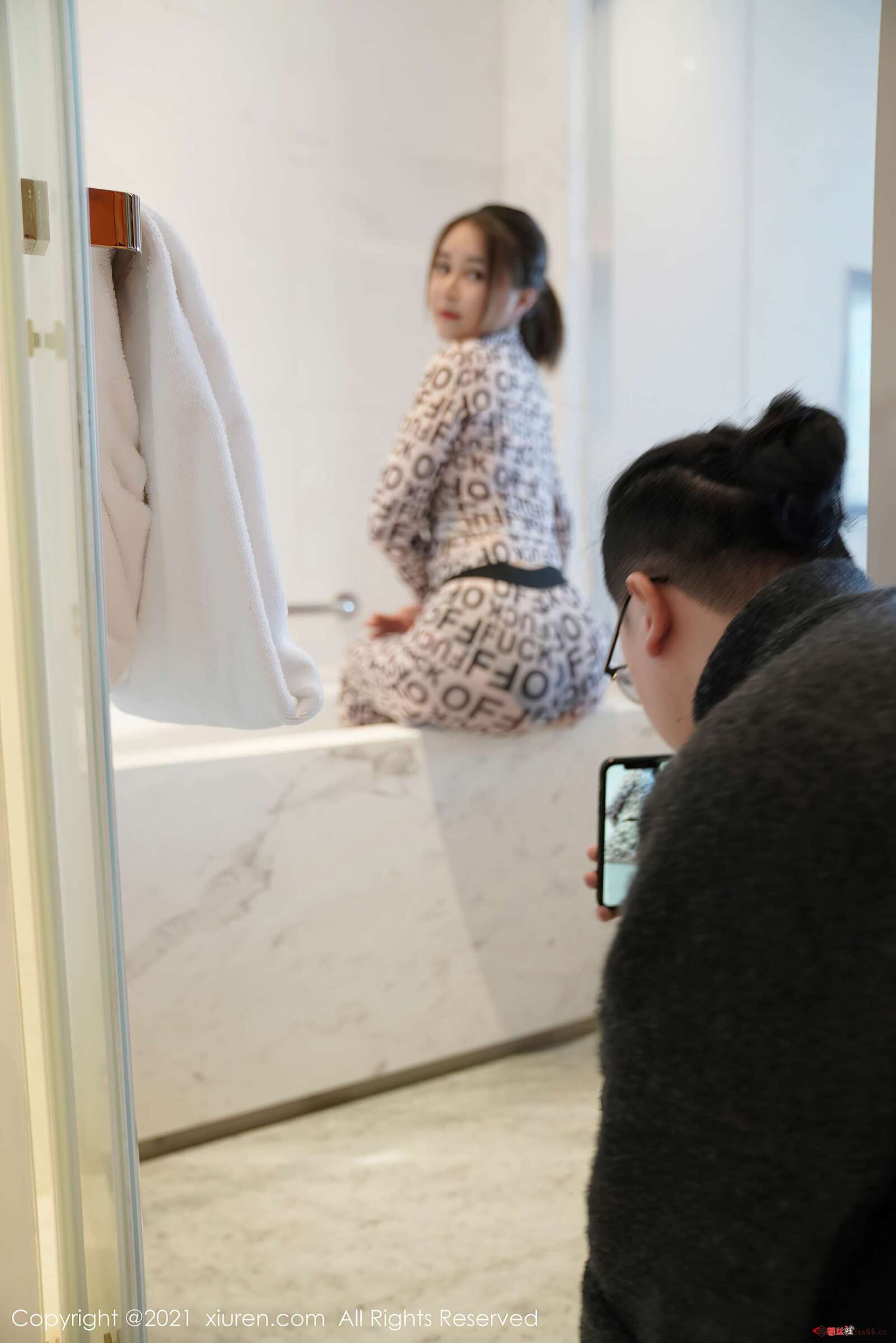 https://www.lss77.com/wp-content/uploads/2020/10/0022-118-1600x2398.jpg