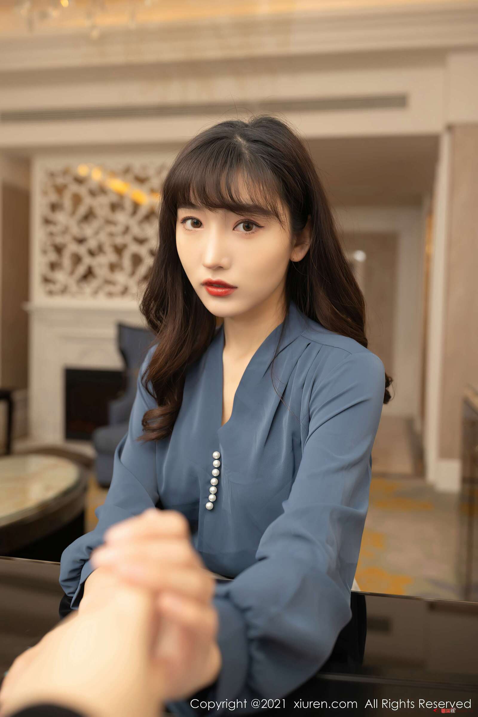 https://www.lss77.com/wp-content/uploads/2020/10/0022-135-1600x2400.jpg