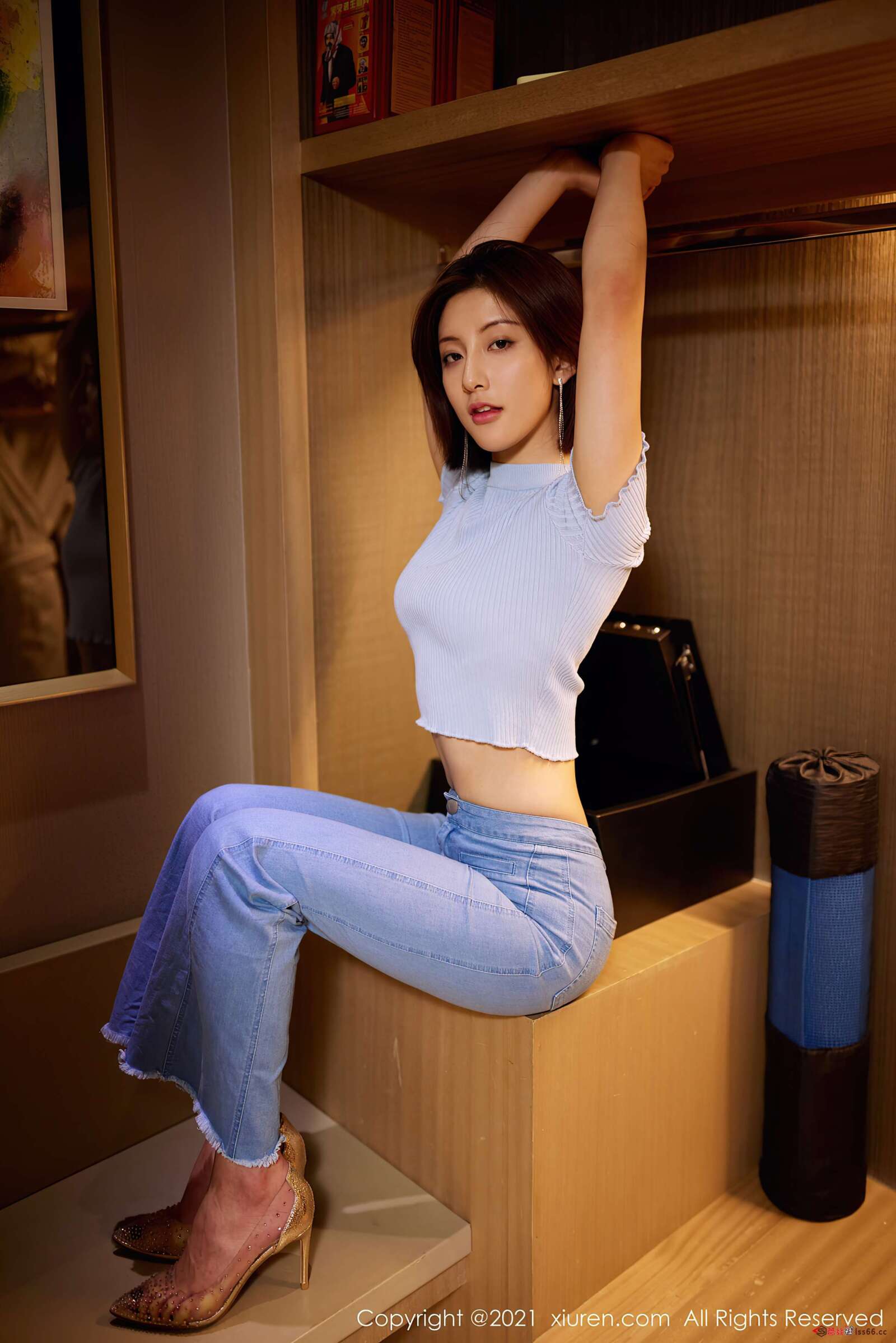 https://www.lss77.com/wp-content/uploads/2020/10/0022-160-1600x2398.jpg