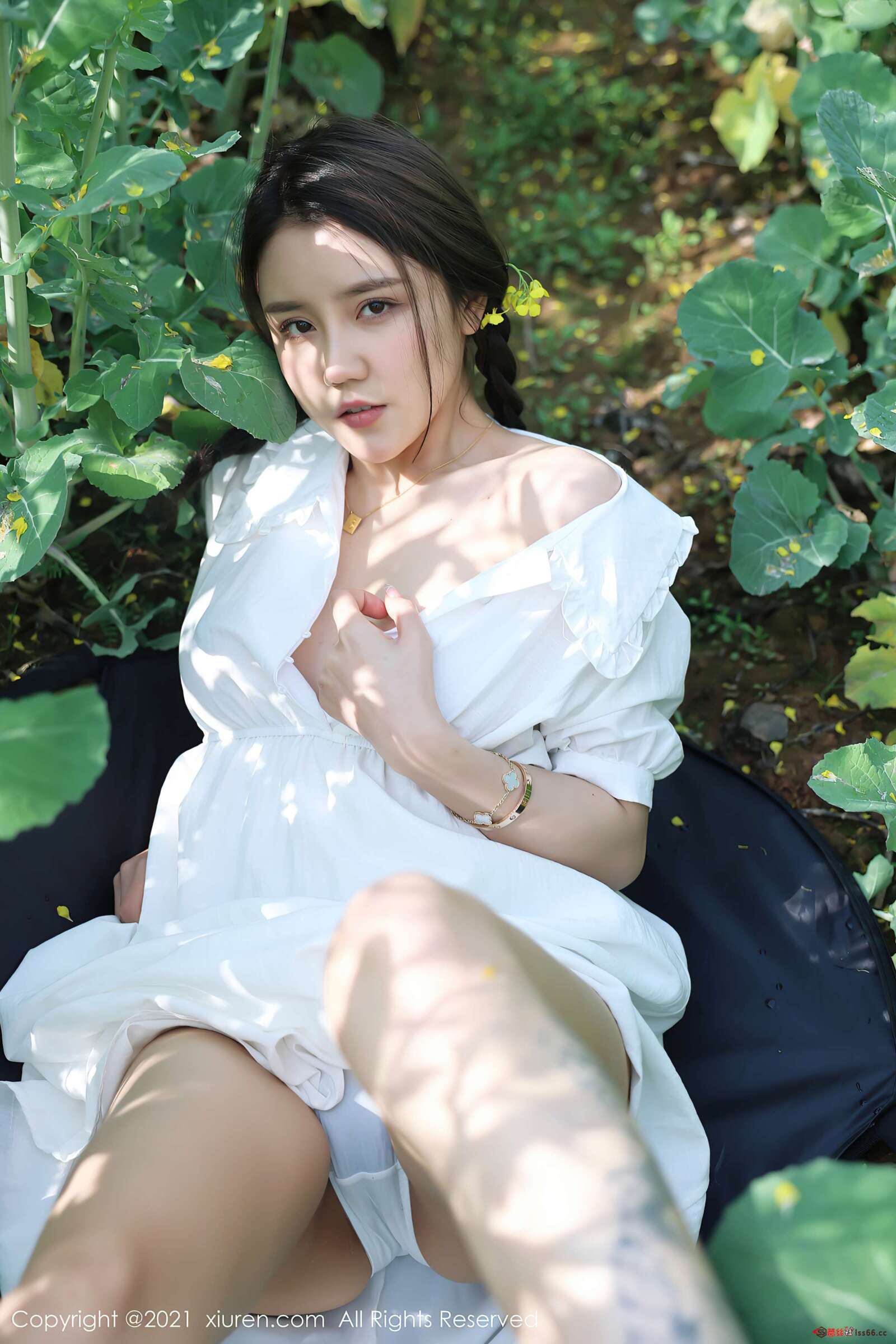 https://www.lss77.com/wp-content/uploads/2020/10/0022-161-1600x2400.jpg